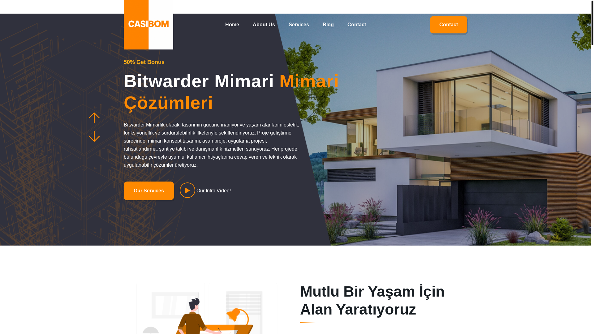 website screenshot of https://uniswapfoundation.limited/