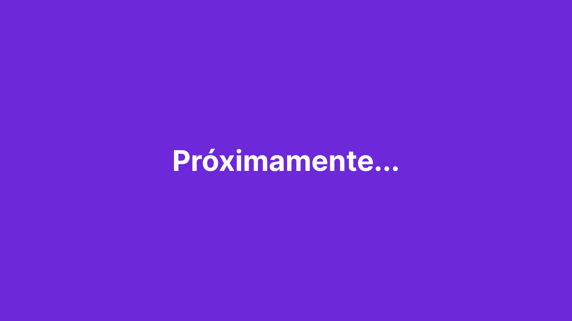 website screenshot of https://sipia-pixeles.pages.dev/