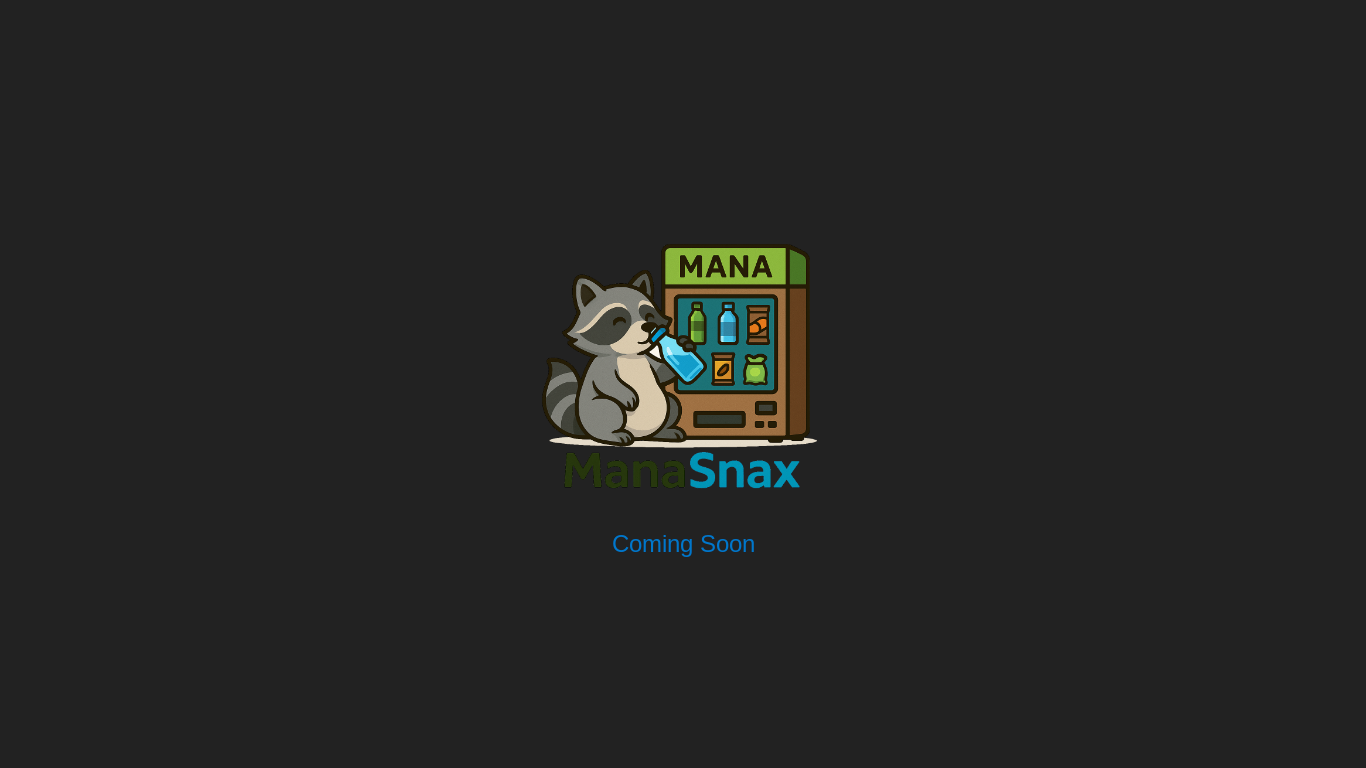 website screenshot of https://manasnax-com-production.pages.dev/