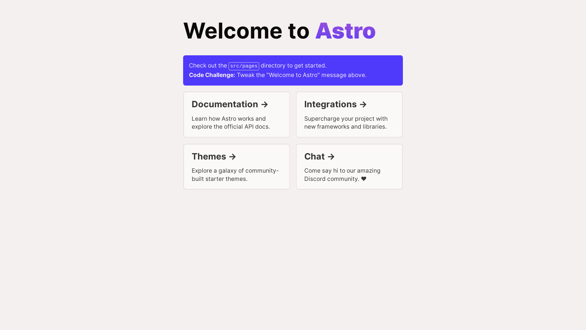 website screenshot of https://bruceisprimal.com/