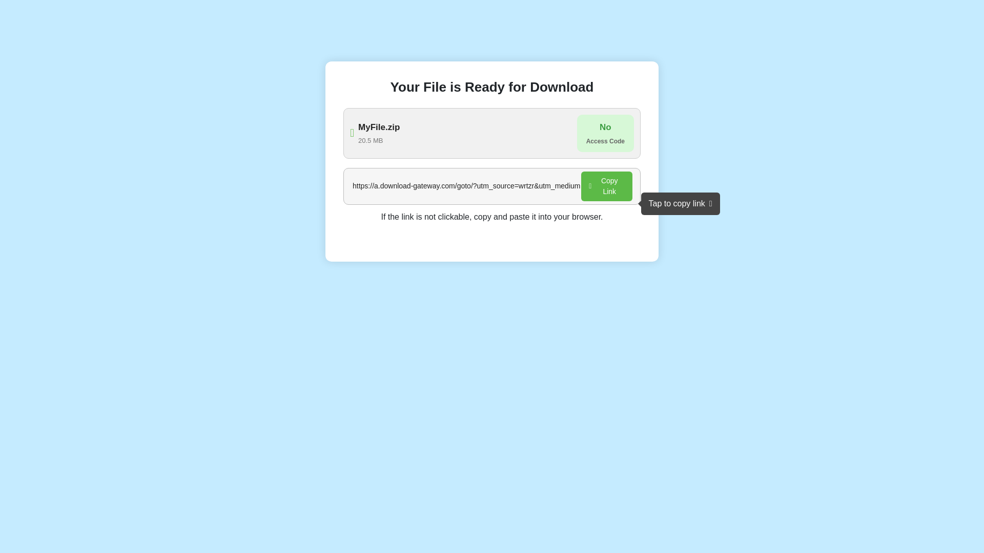 website screenshot of https://media.cloud8323v4.cfd/MyFile.zip?c=AEOjh2i4dgUACocCAE1YFwASAAAAAABh