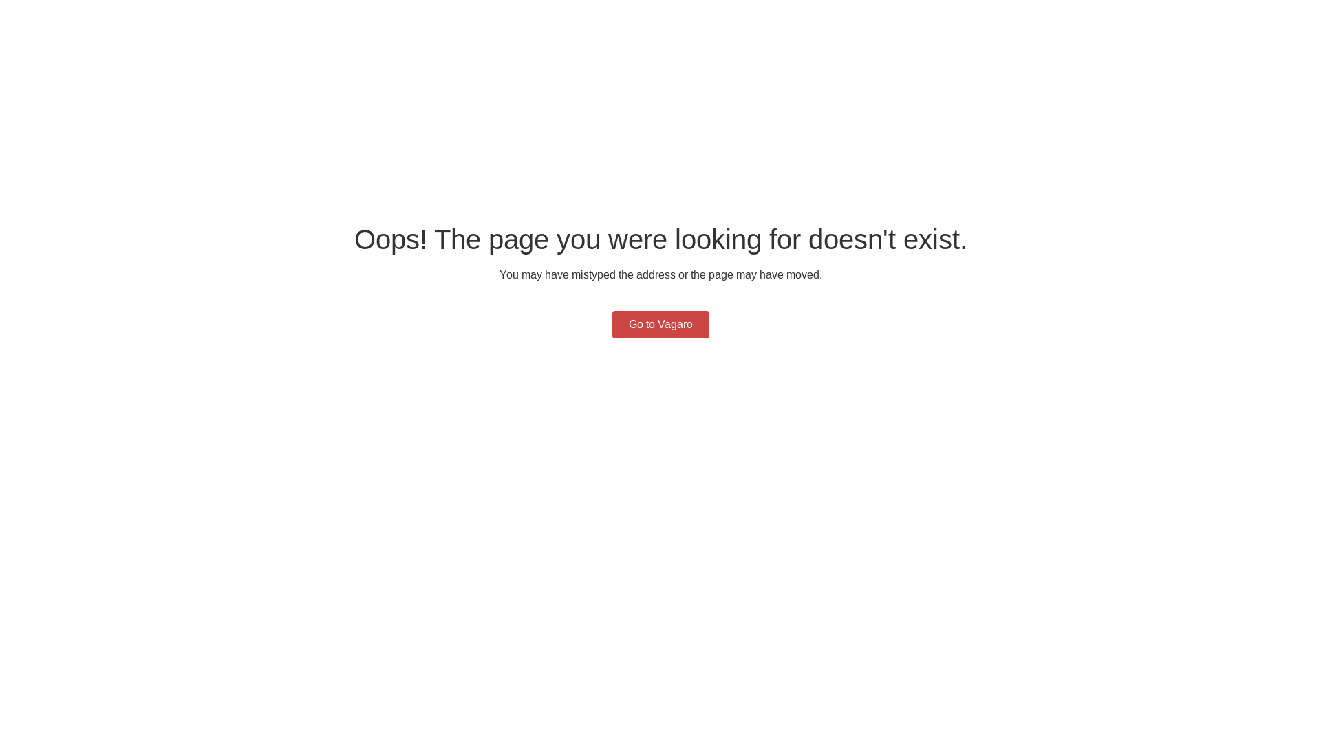 website screenshot of https://luxairbrushtanning.com/