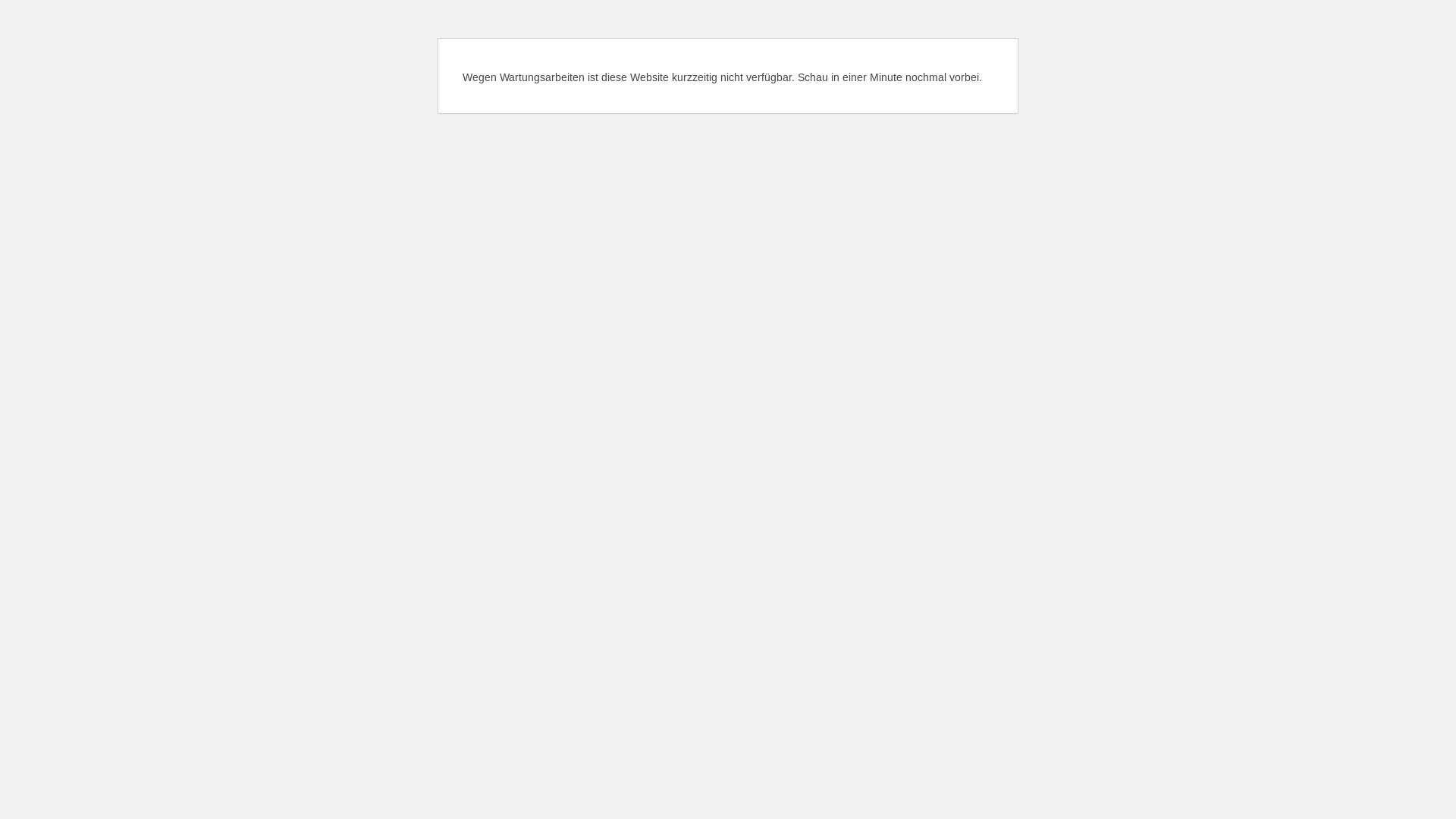 website screenshot of https://lebensgarten-nofels.at/