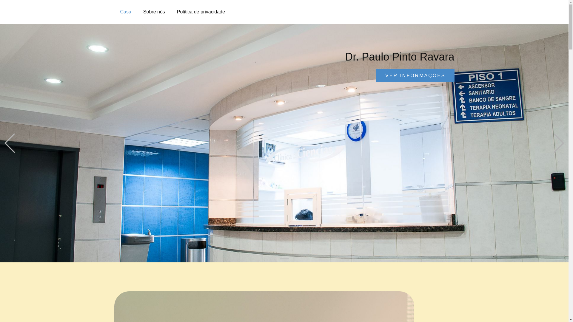 website screenshot of https://mxudumeva.online/
