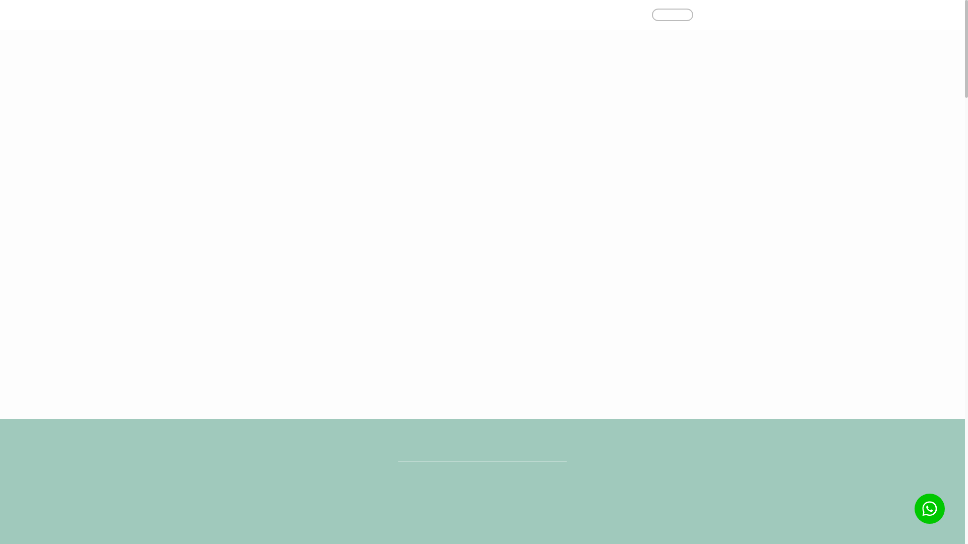 website screenshot of https://drrenancarnicelli.com/