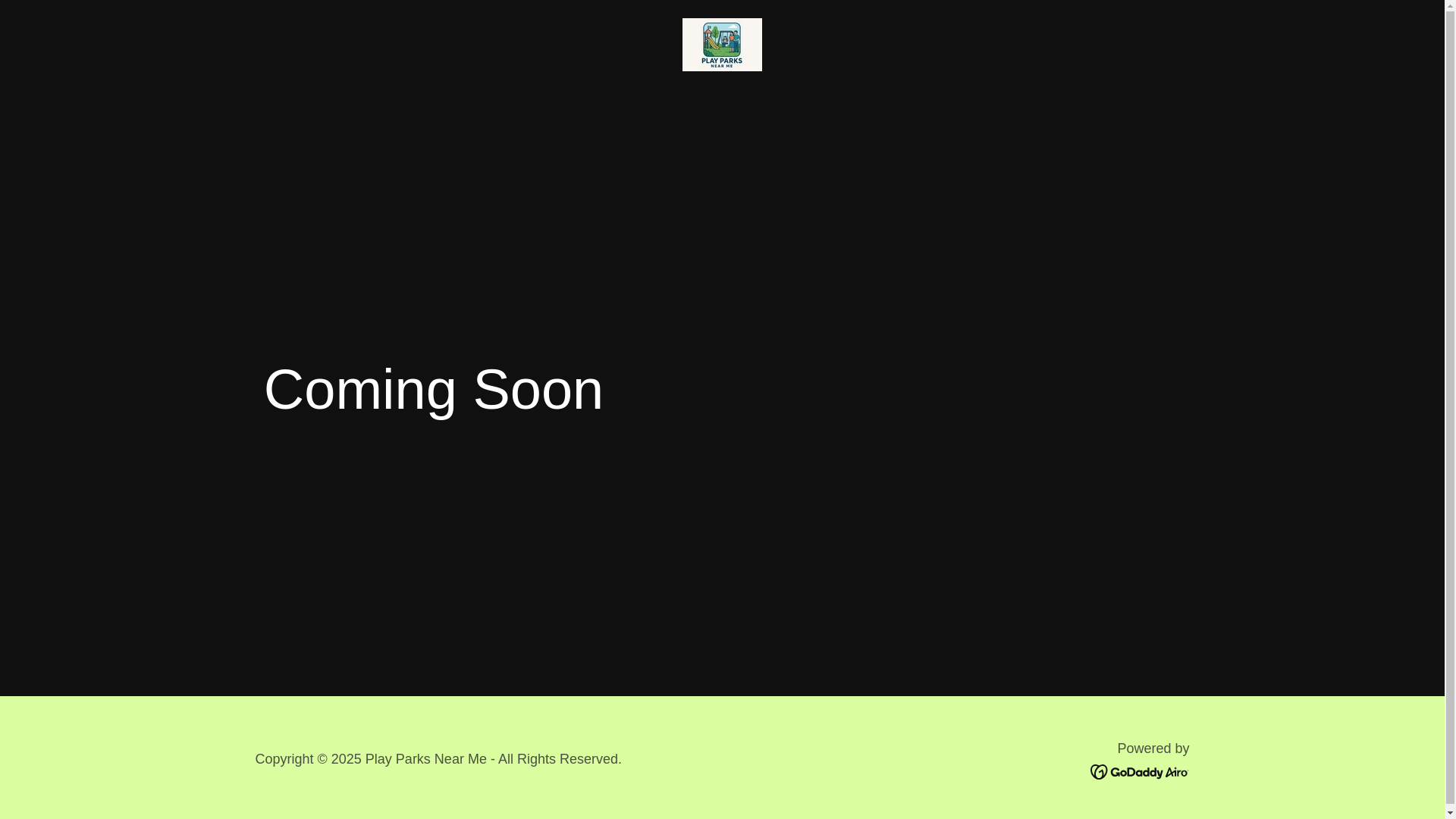 website screenshot of https://softplayzones.com/