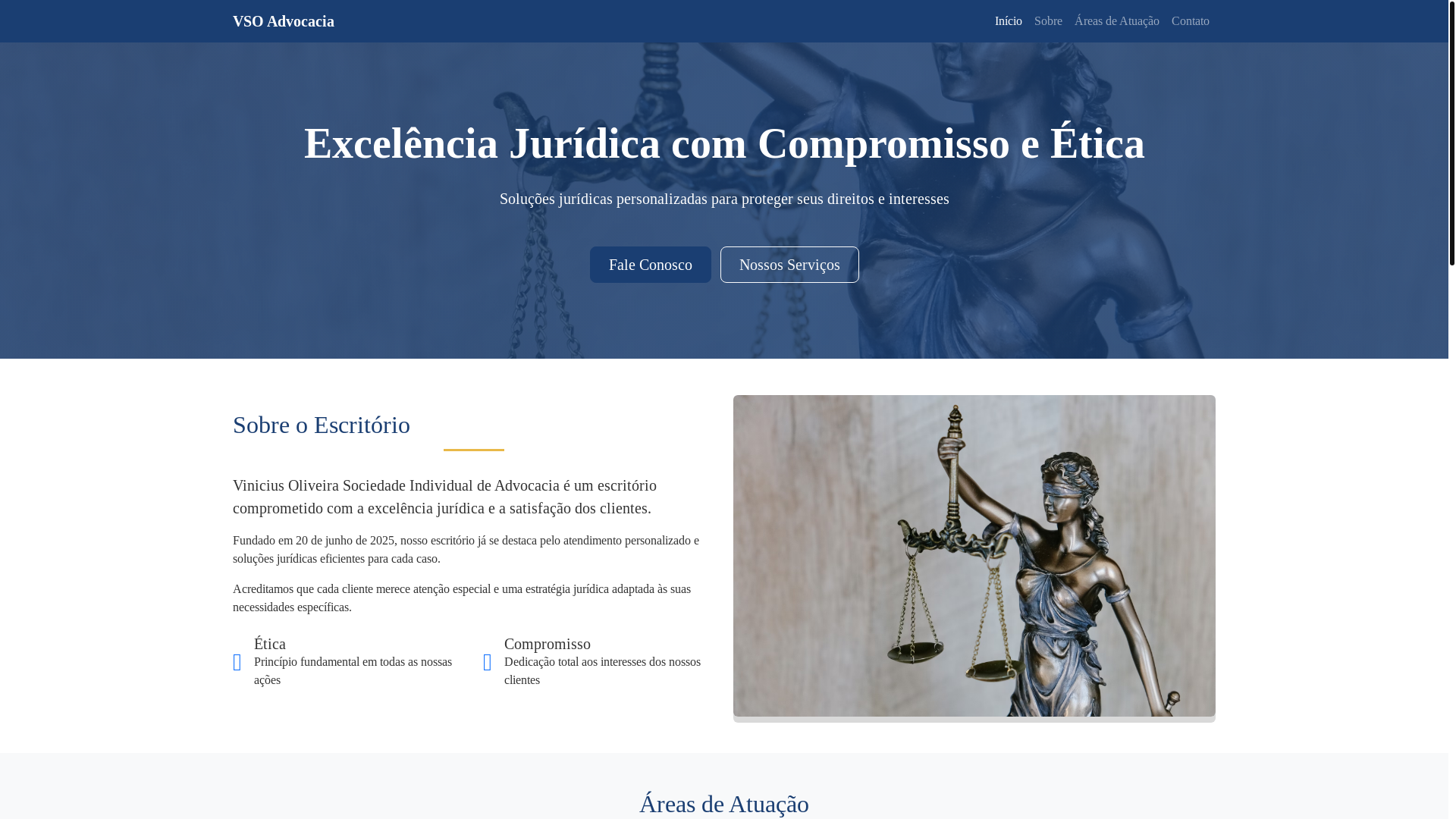 website screenshot of https://antecipesuasviias.site/