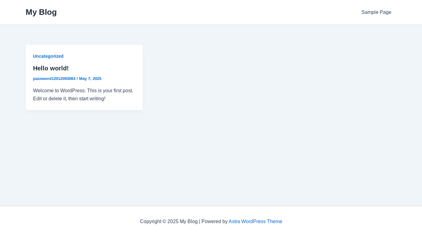 website screenshot of https://thepunteradda.com/