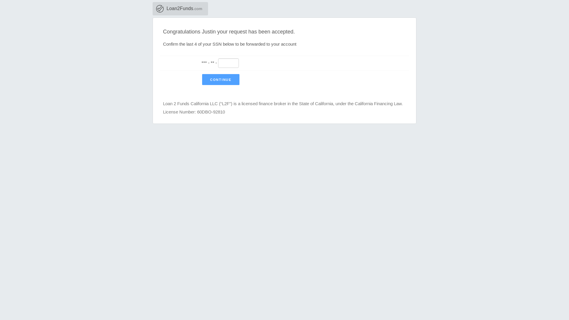 website screenshot of https://esig-service.com/38whoeras