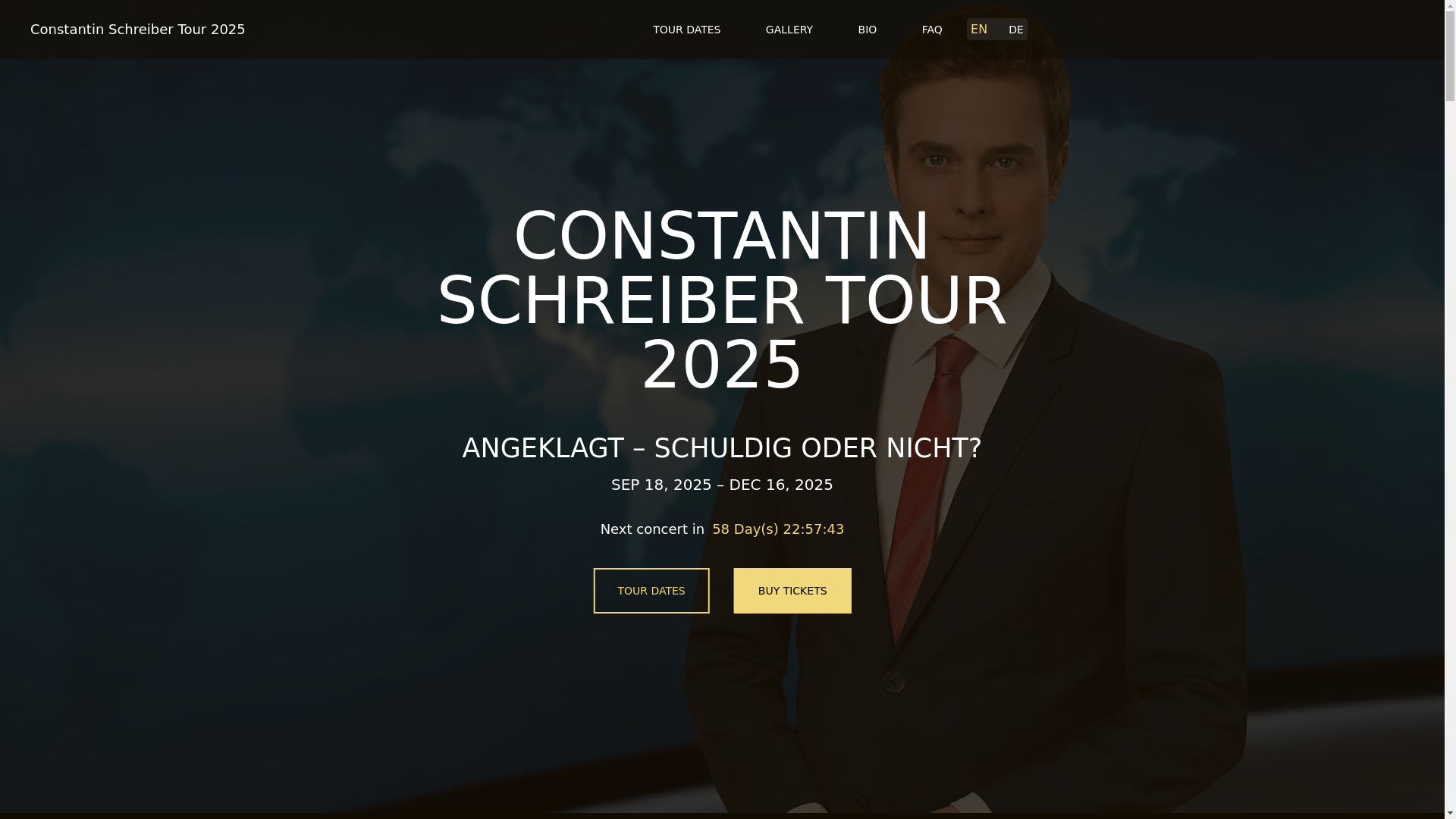 website screenshot of https://constantinschreibertour-com-github-io.pages.dev/