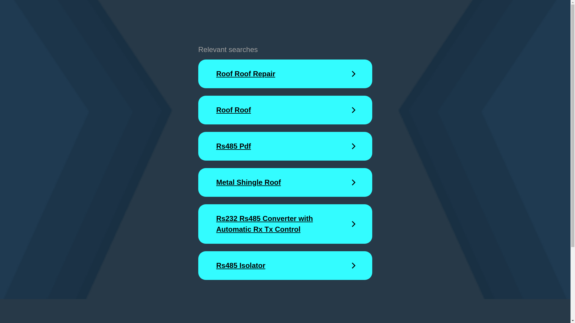 website screenshot of https://elastomericroofcoatingsolutions02.cyou/