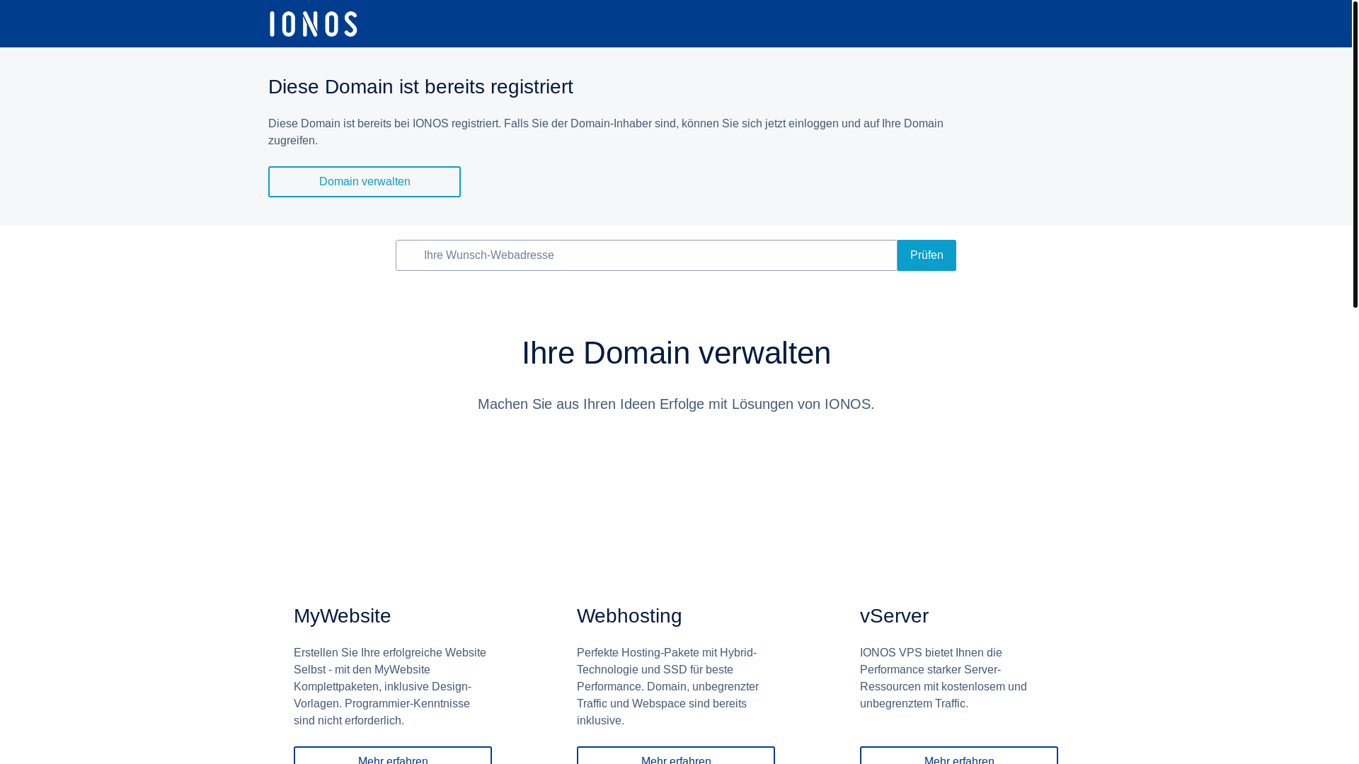 website screenshot of https://xn--marketing-fr-fitnessstudios-s3c.de/