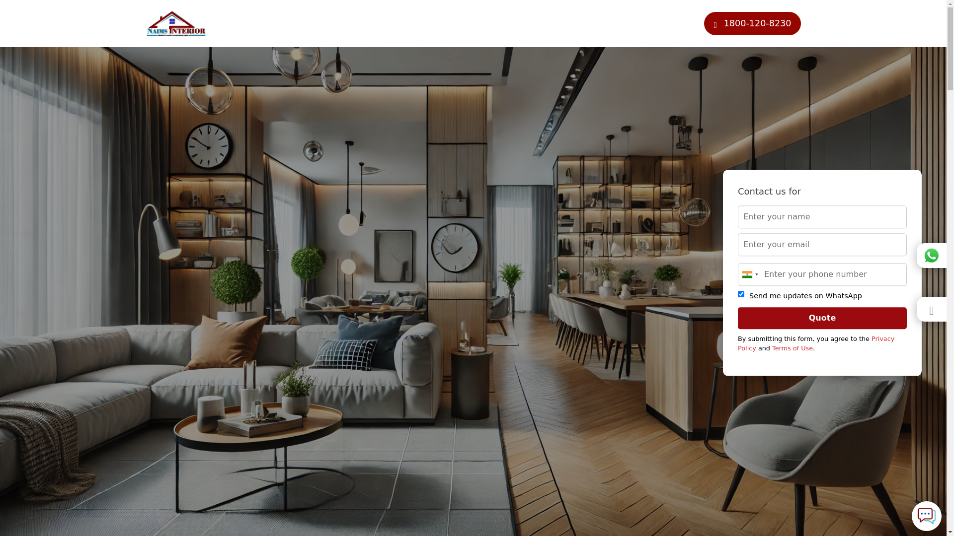 website screenshot of https://landing-page-1rs.pages.dev/