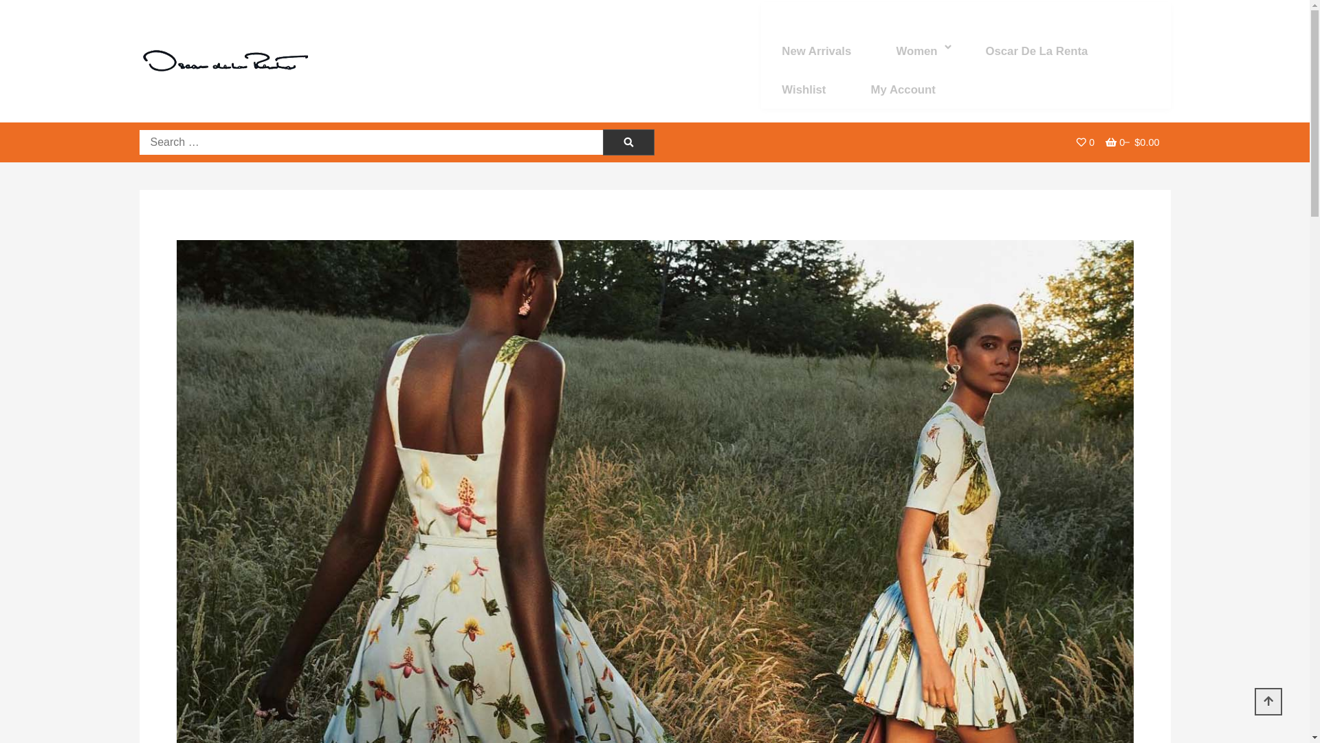 website screenshot of https://gabrielsevinc.shop/