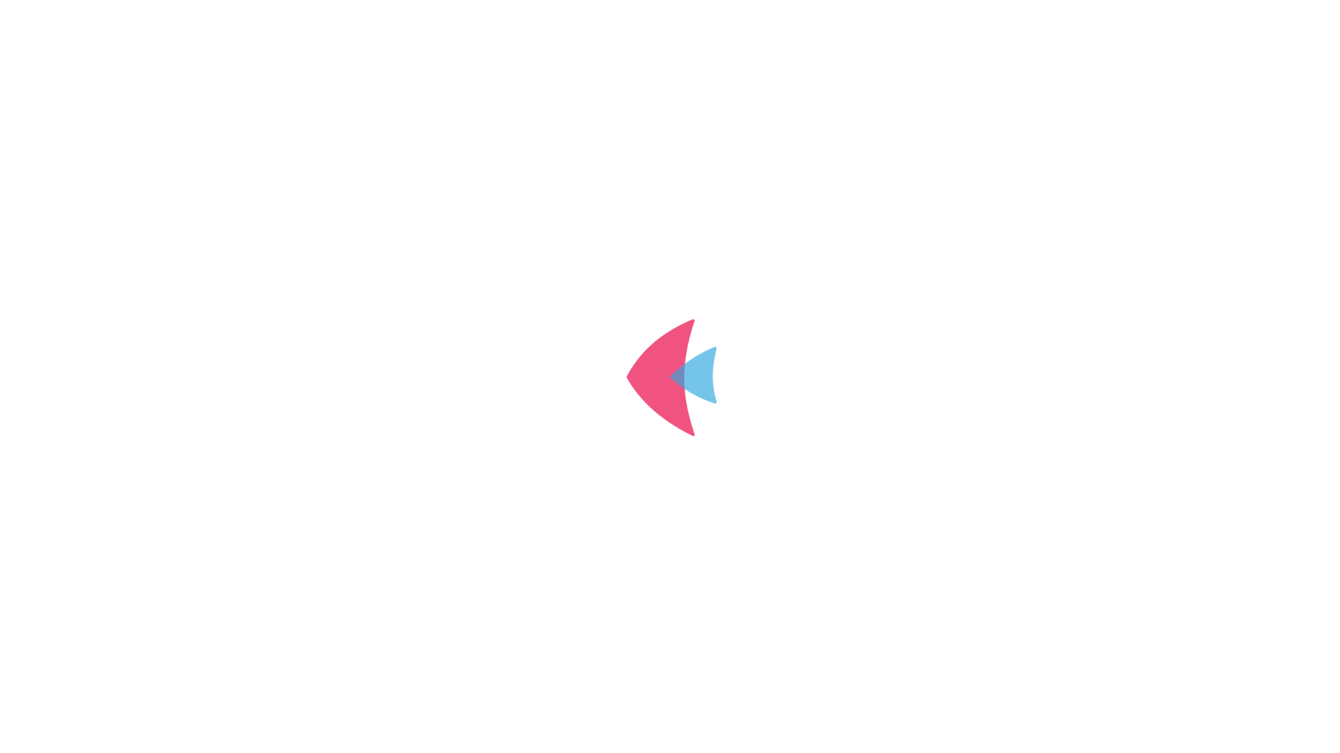 website screenshot of https://assistant-ia.pages.dev/