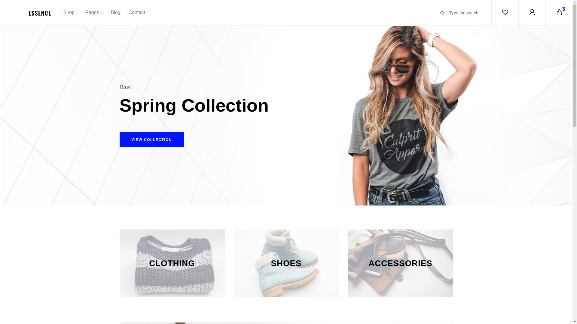 website screenshot of https://wnsnah.monster/