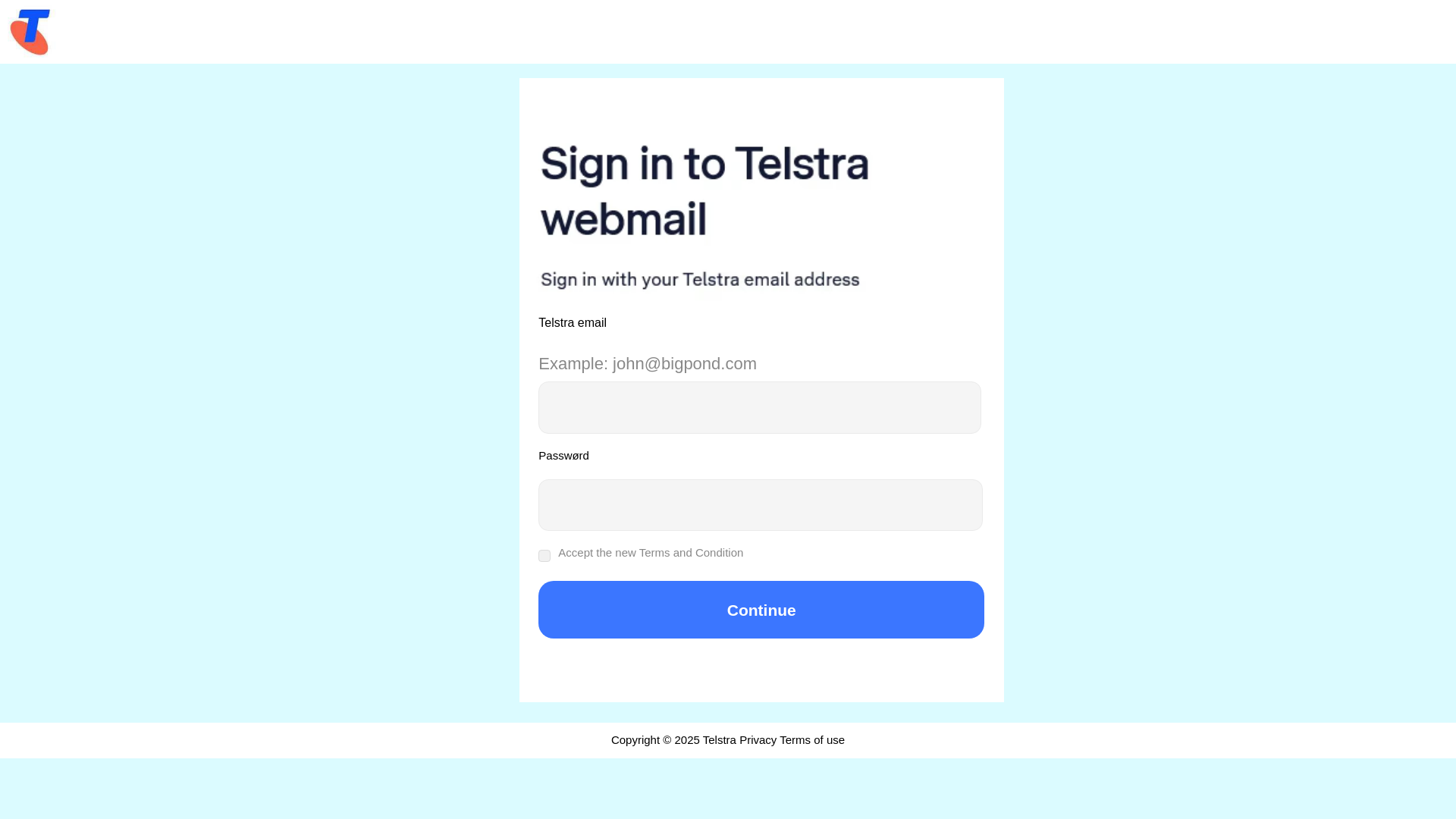website screenshot of https://wervftswervicfrty.framer.website/