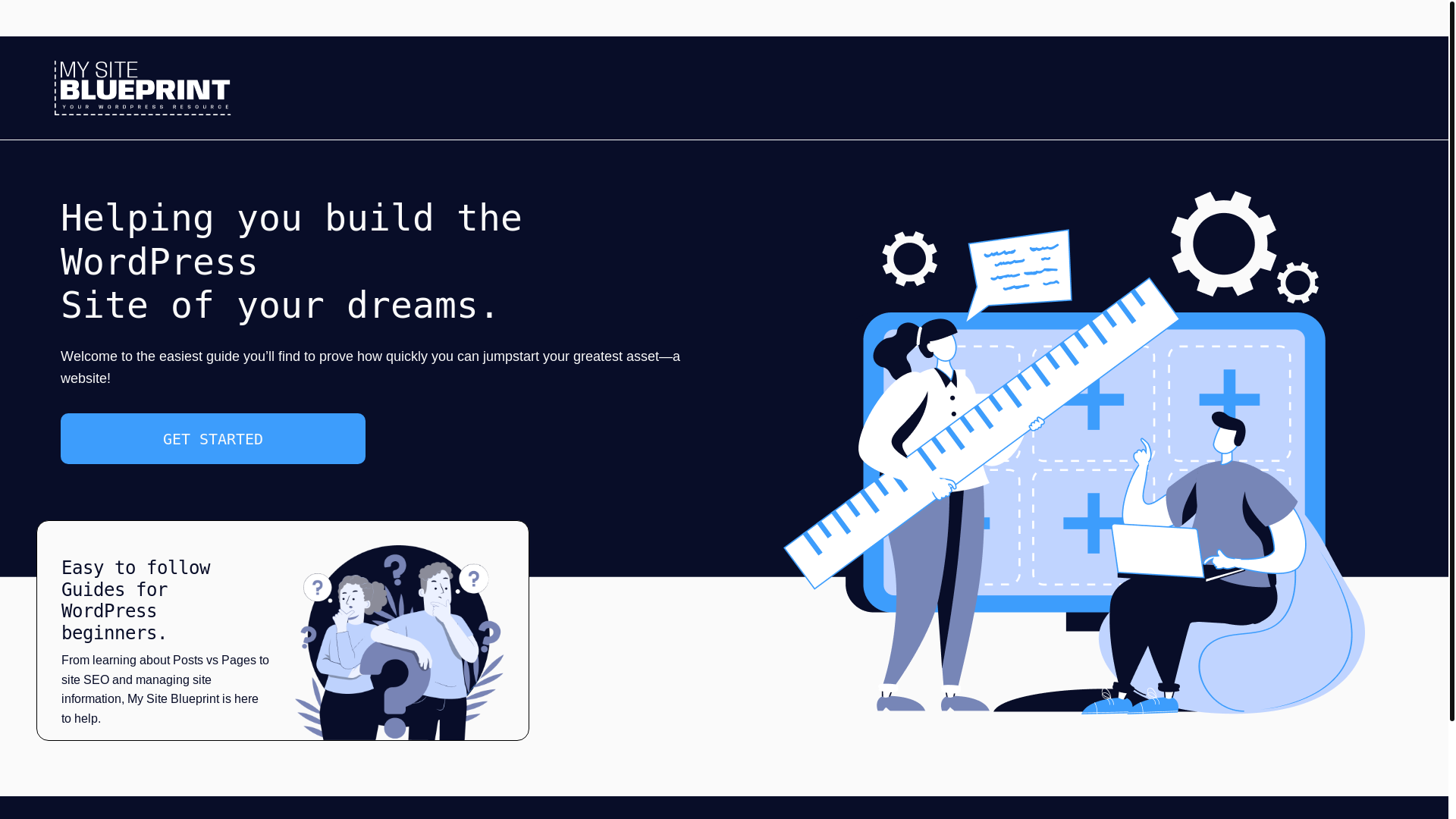 website screenshot of https://justkeepswimmingpoolandspa.com/