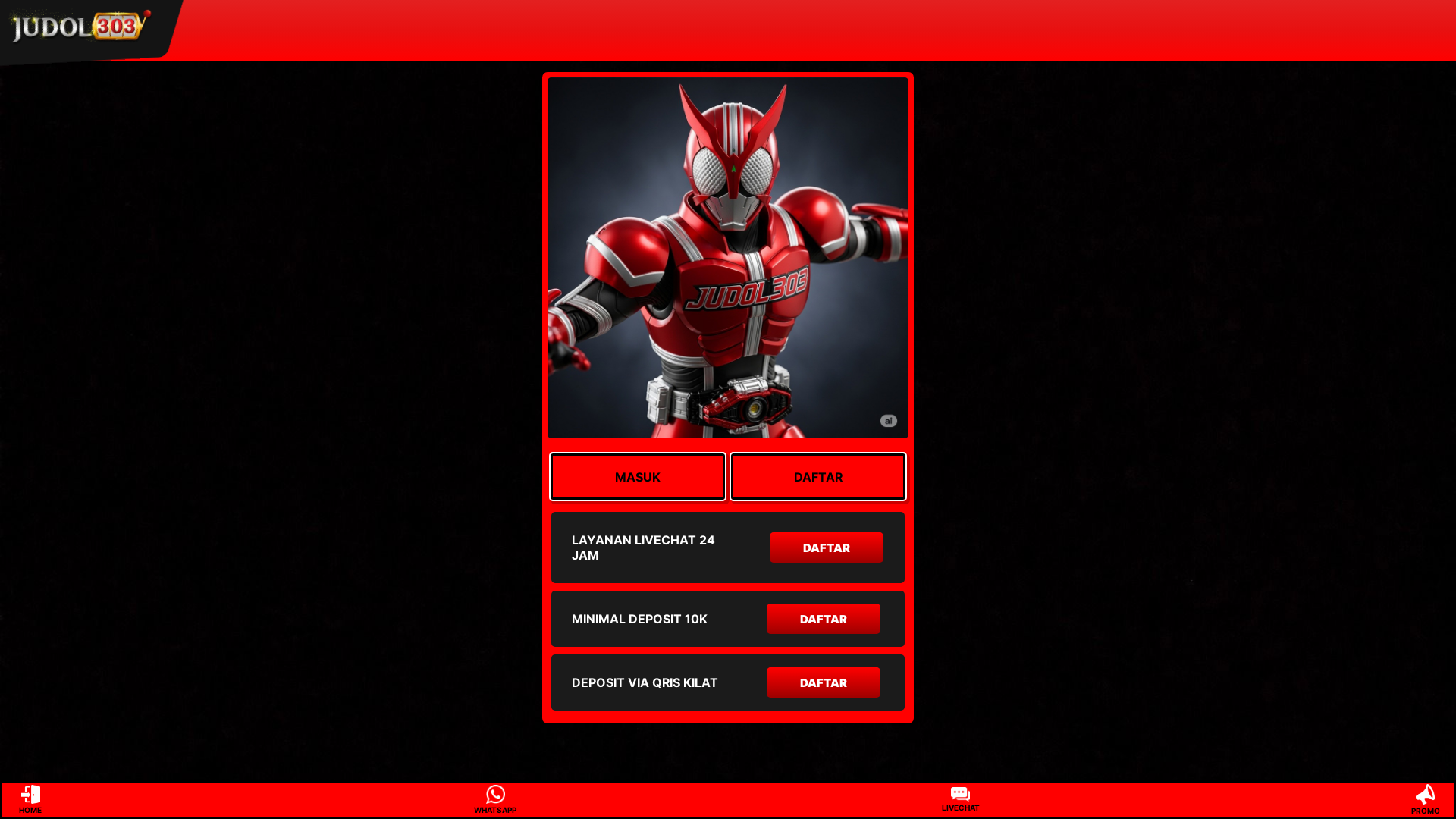 website screenshot of https://linepickim.pages.dev/