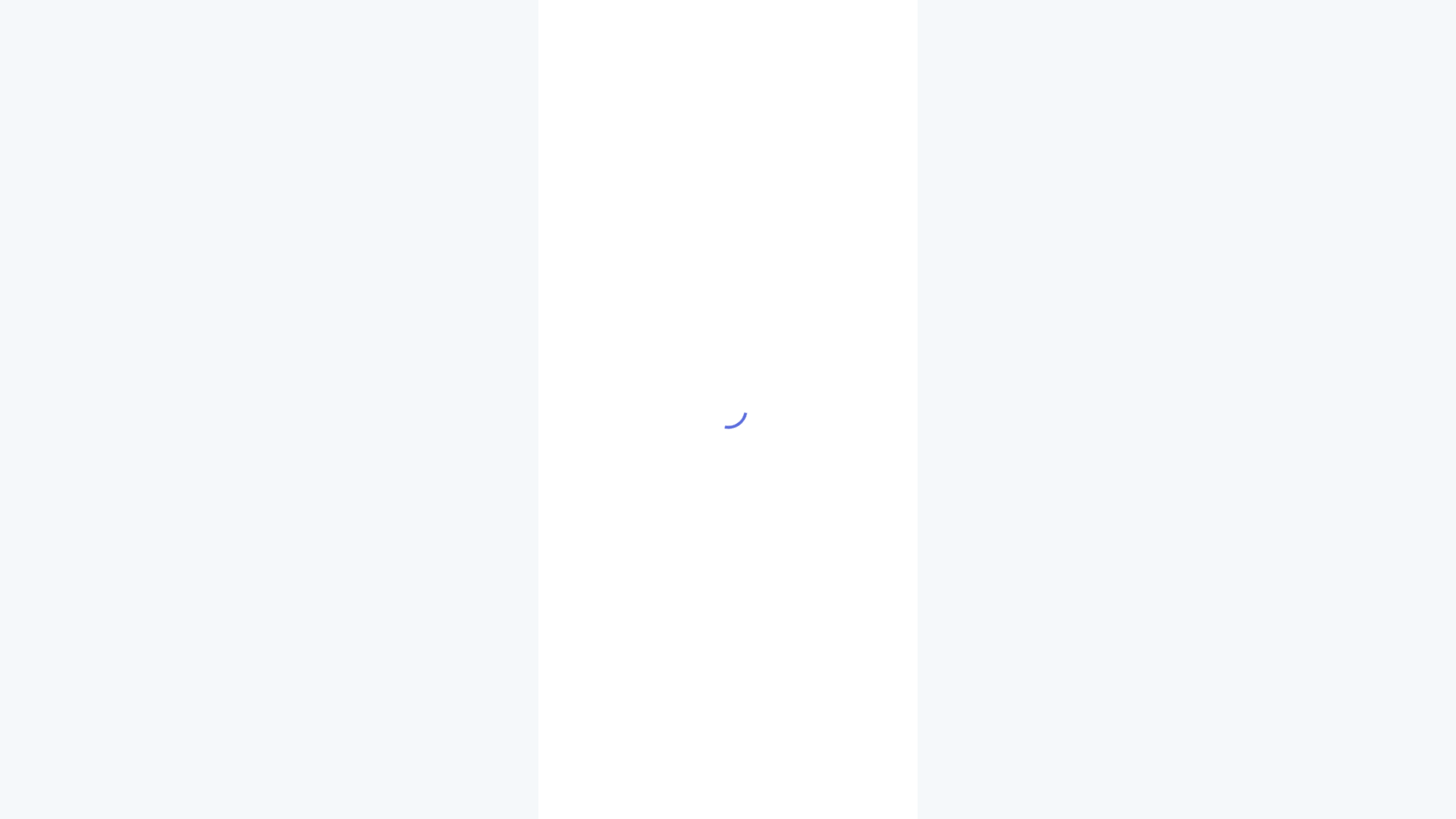 website screenshot of https://keob9wvkwpfeqyt.my/