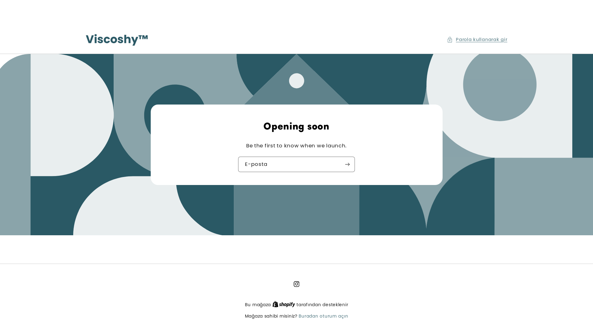 website screenshot of https://seyahatkeyfi.com.tr/