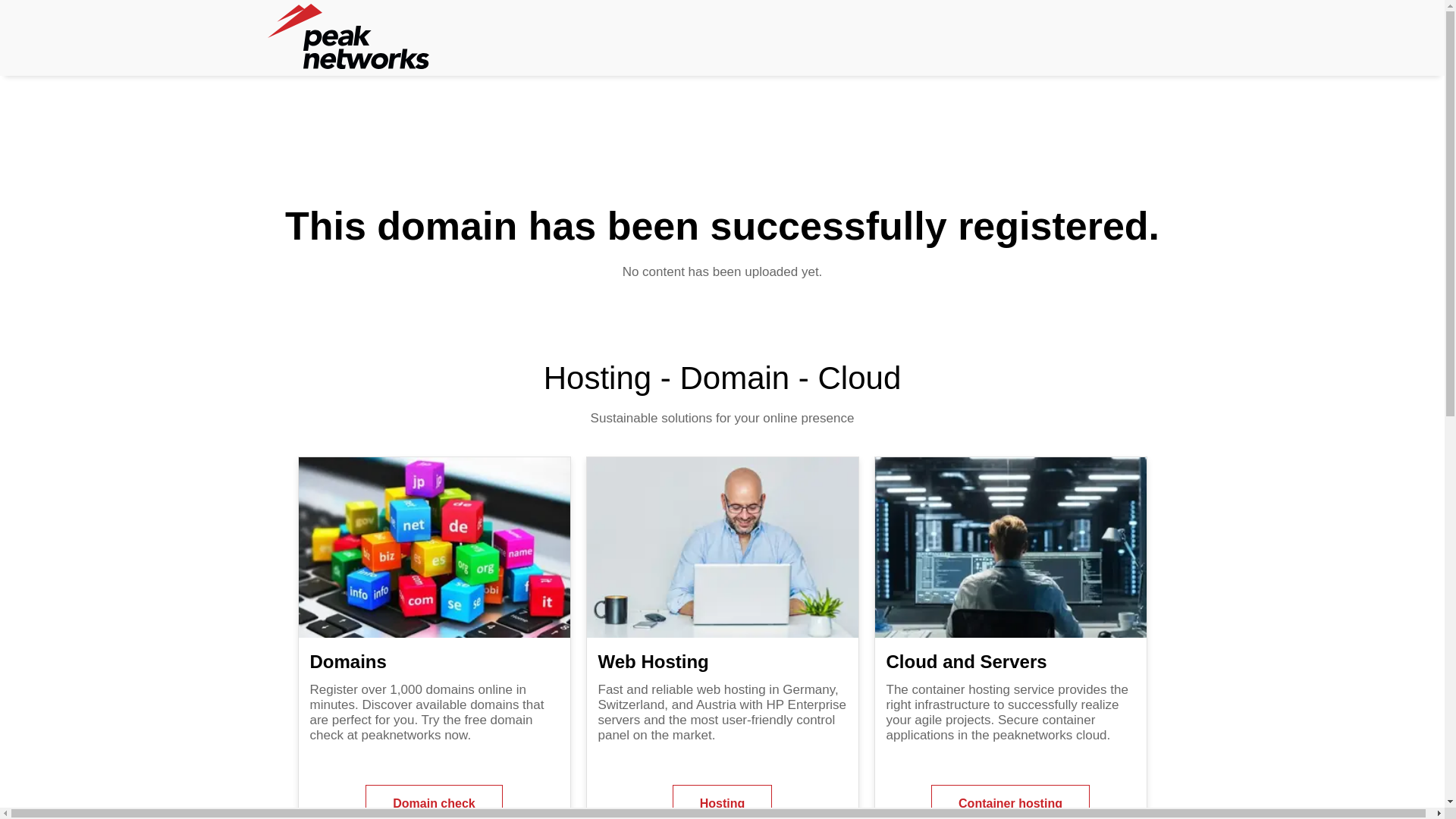 website screenshot of https://kamatyo.ch/