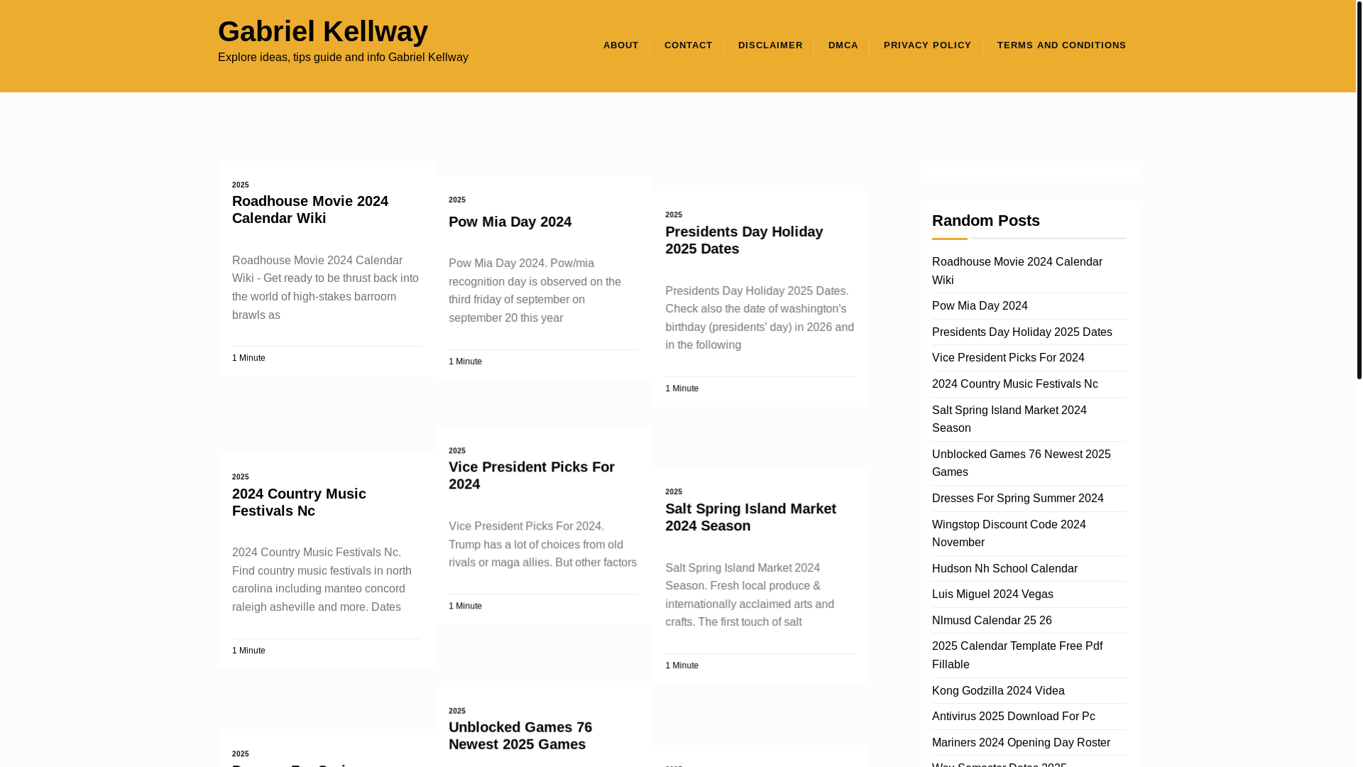website screenshot of https://ahenfojcl.pages.dev/