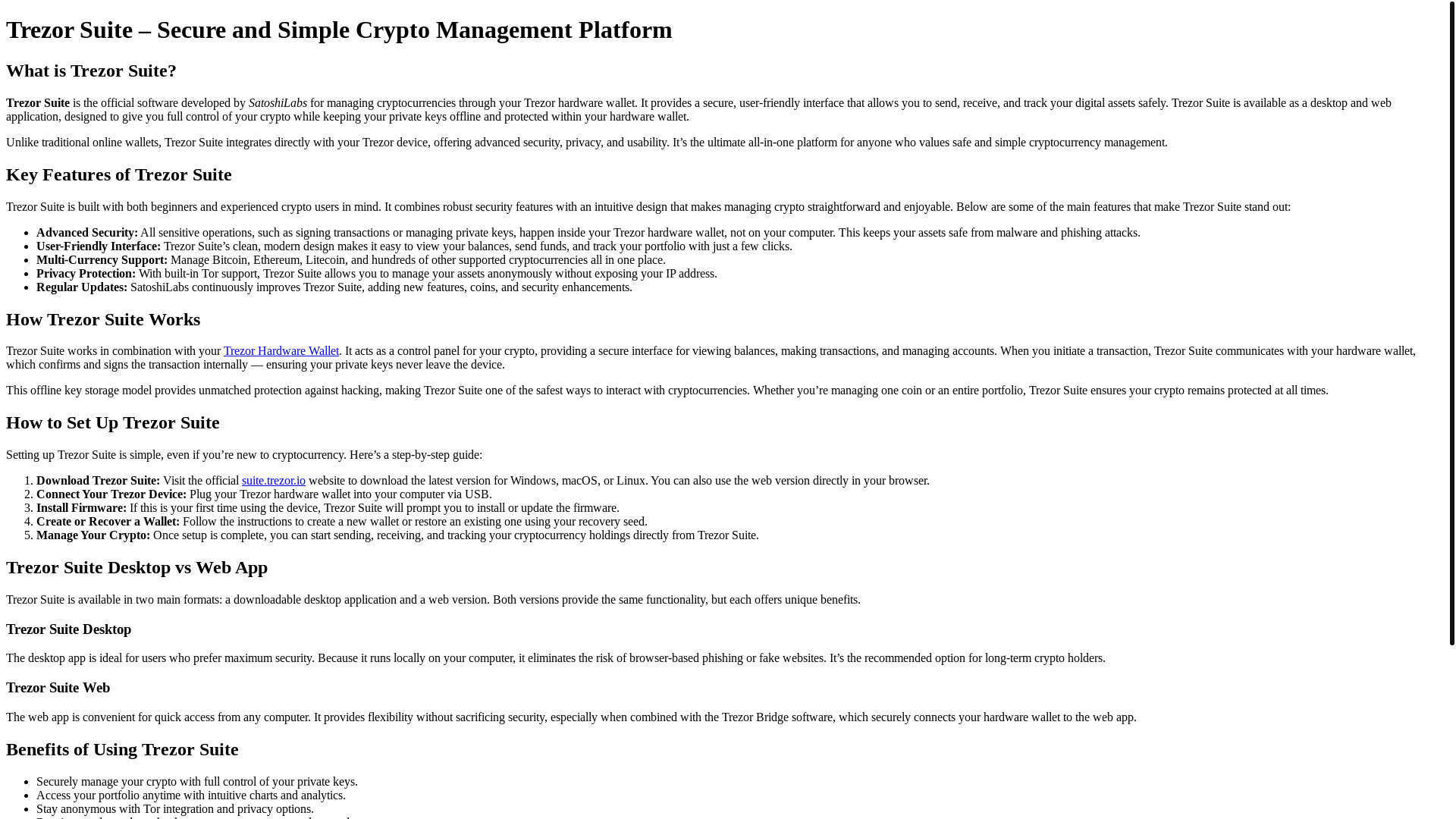 website screenshot of https://v2-suitetrezrio.pages.dev/