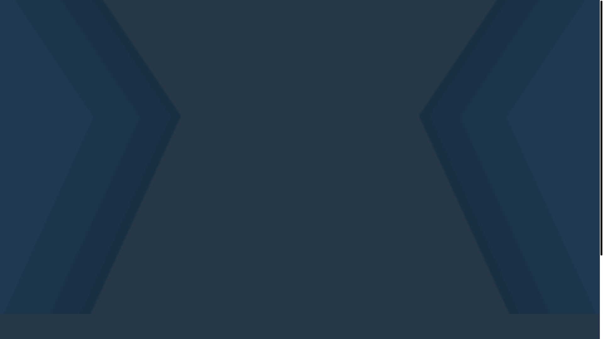 website screenshot of https://window-repair-services-near-me.online/