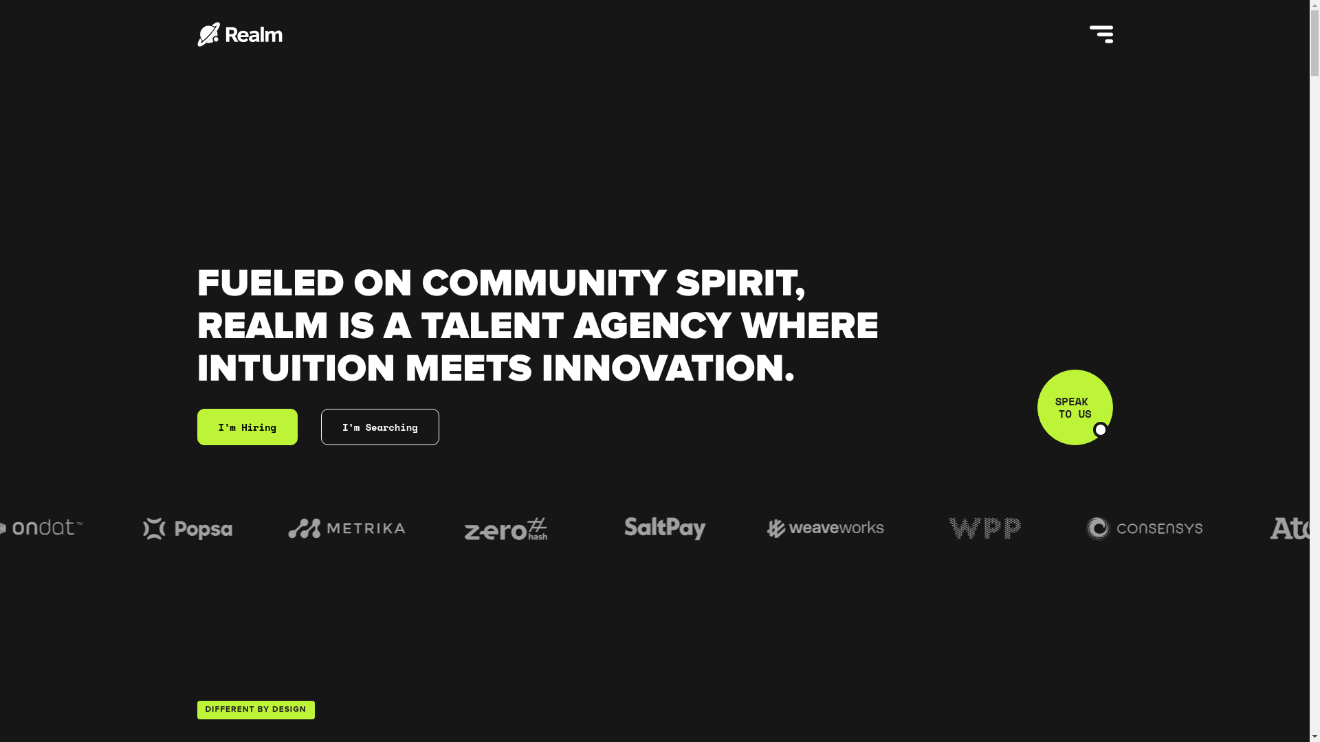 website screenshot of http://a54087.puppis.ngqm15.net/secure/1/BAh7BzoIdXJsSSIfaHR0cHM6Ly93d3cucmVhbG1ncm91cC5pby8GOgZFVDoZam91cm5leV9zdGVwX2luZm9faWRsKwe_QKxC/2a12fb2e7f9973b06219b5574d51d6d9ec37c878