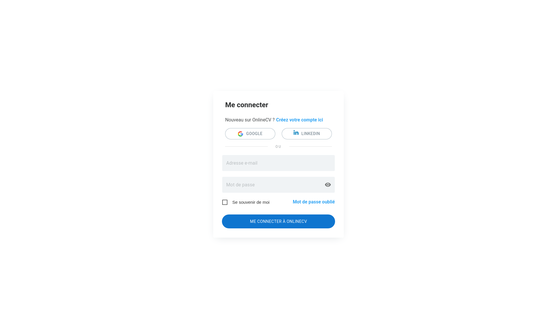 website screenshot of https://z.click-url.org/c/il5/aq/q49aGA-f5h87rv6gsPpos3/c~/8GSl/F/d8aff583