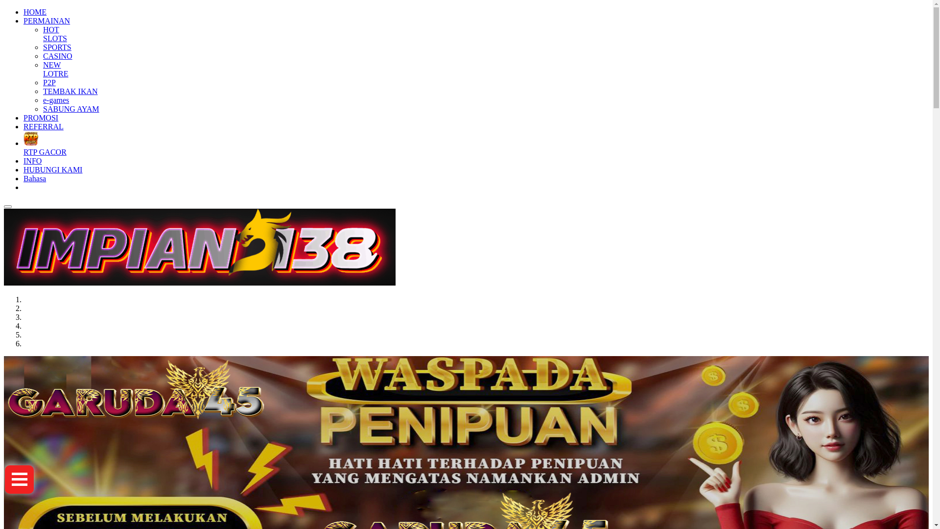 website screenshot of https://blog-juara69.shop/