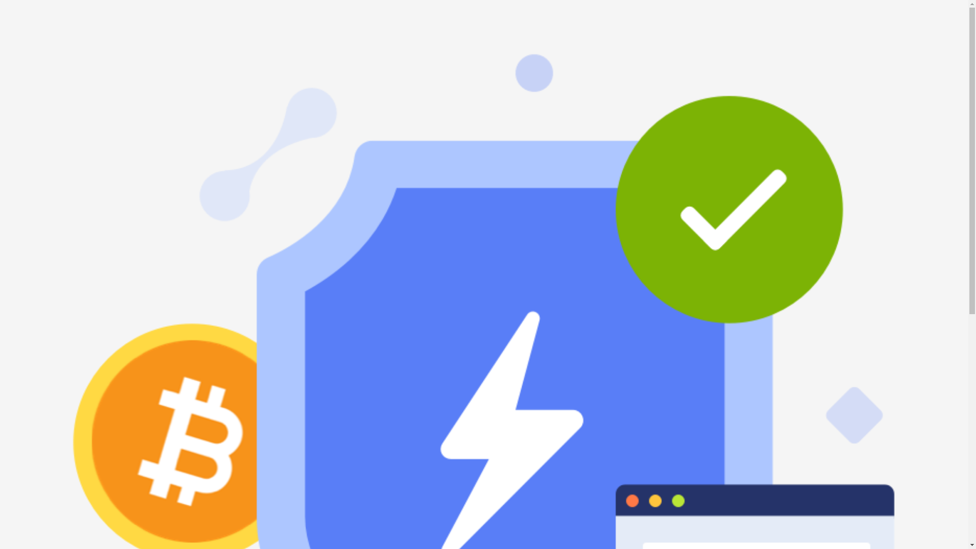 website screenshot of https://onchainearnportal.com/