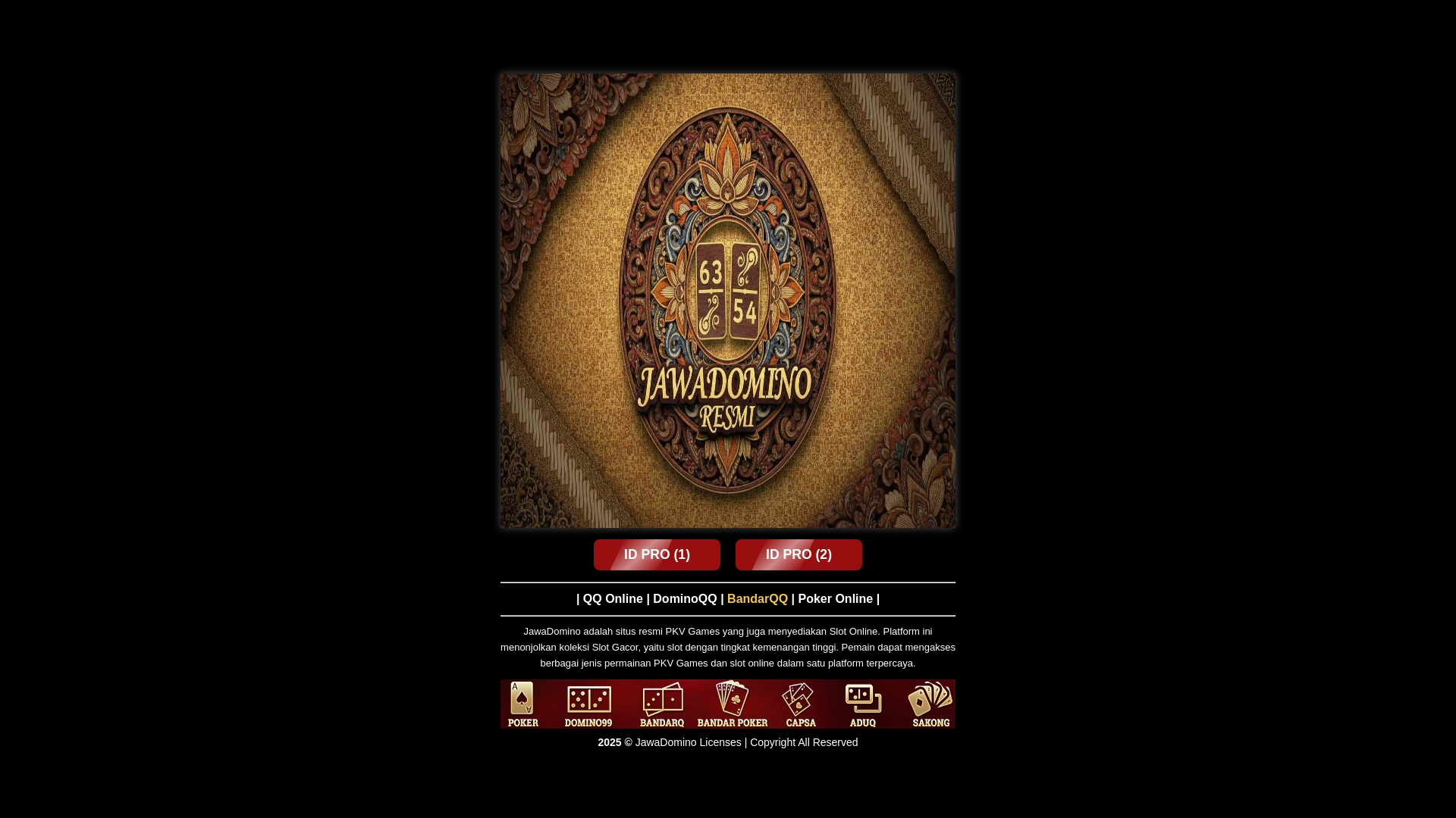 website screenshot of https://academyceaeduph.pages.dev/