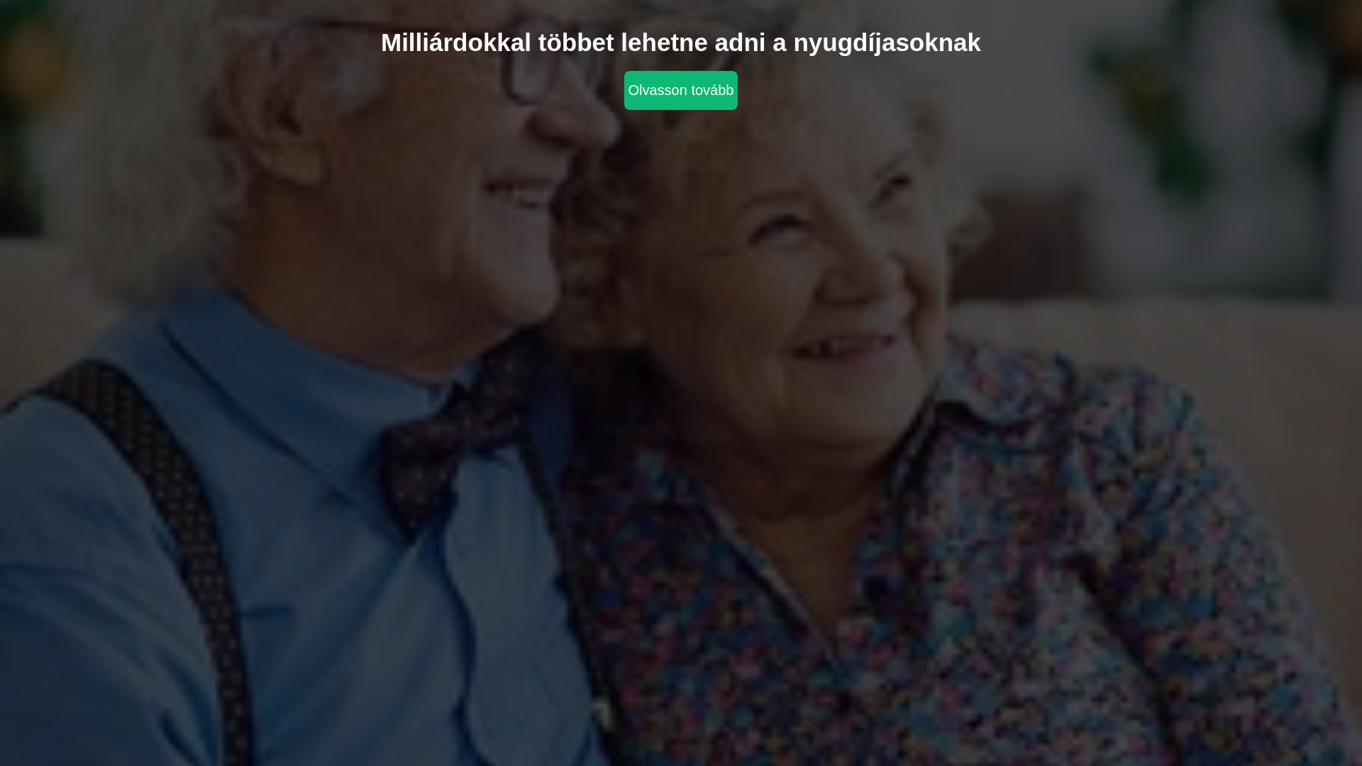 website screenshot of https://online-earning-2025.pages.dev/