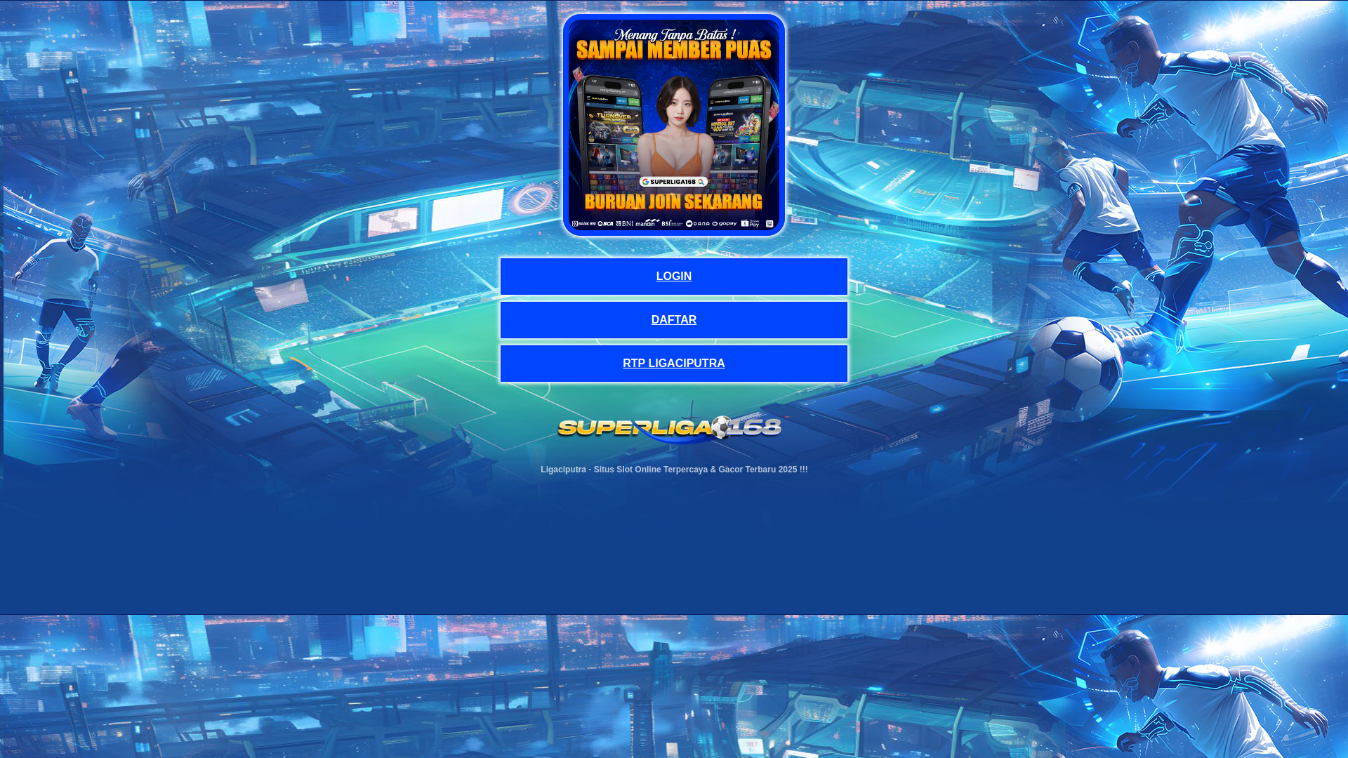 website screenshot of https://ampvip-locale208closter.pages.dev/