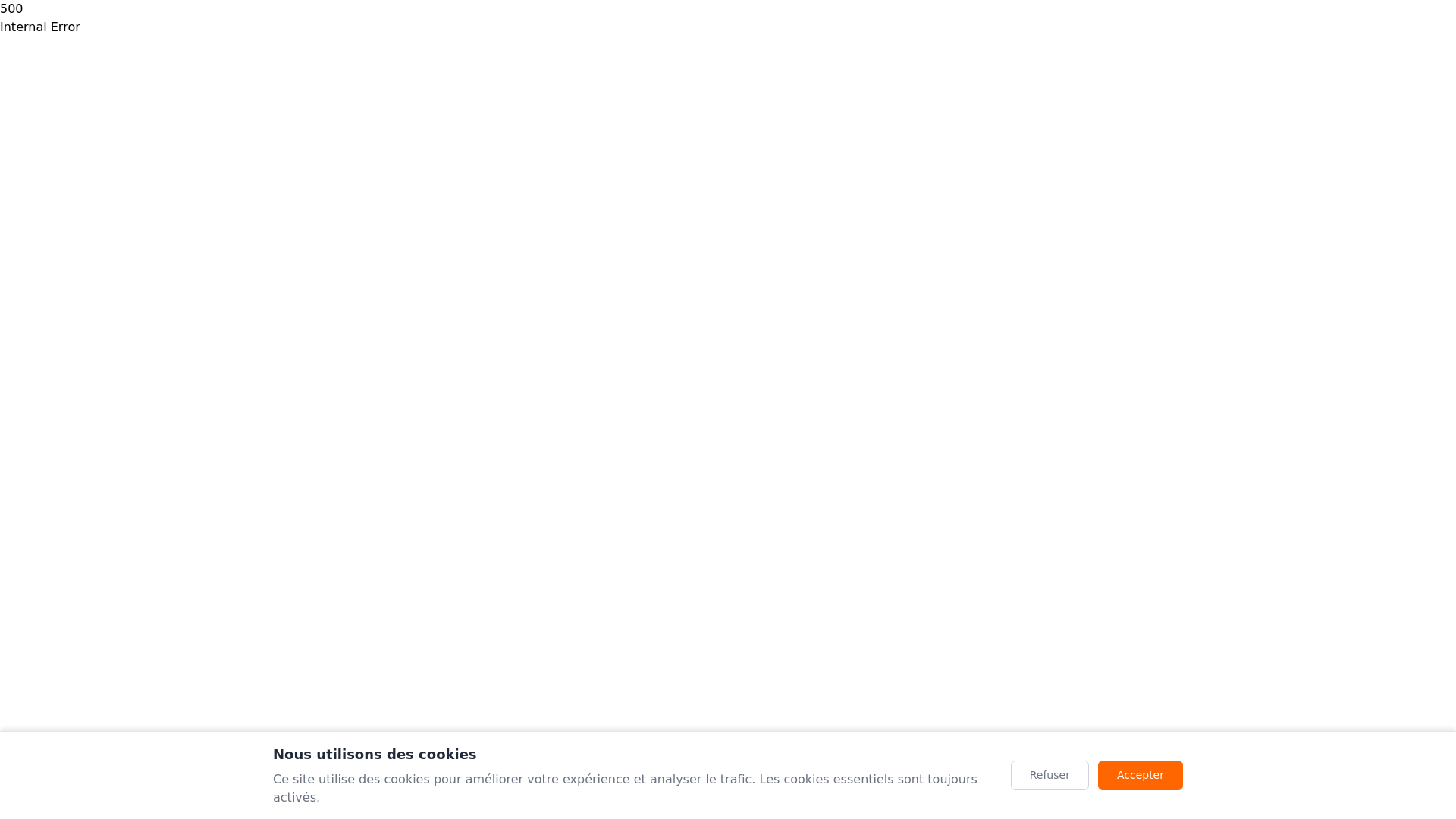 website screenshot of https://motel-studio.pages.dev/