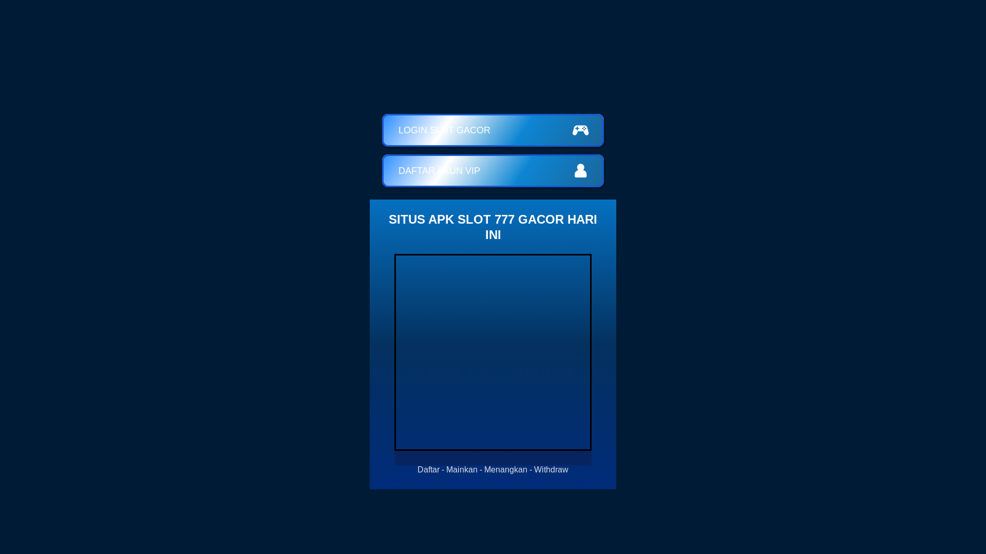website screenshot of https://neuroelectronics-jkt.pages.dev/