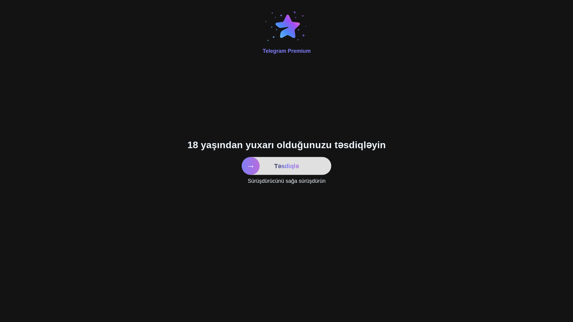 website screenshot of https://craziness-stretchability.space/