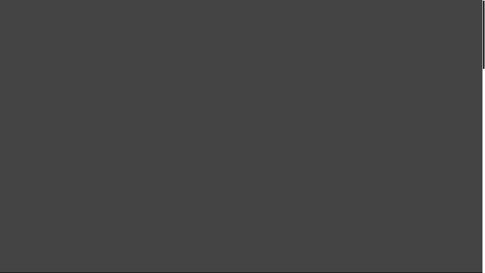 website screenshot of https://forummarketadvisors.com/