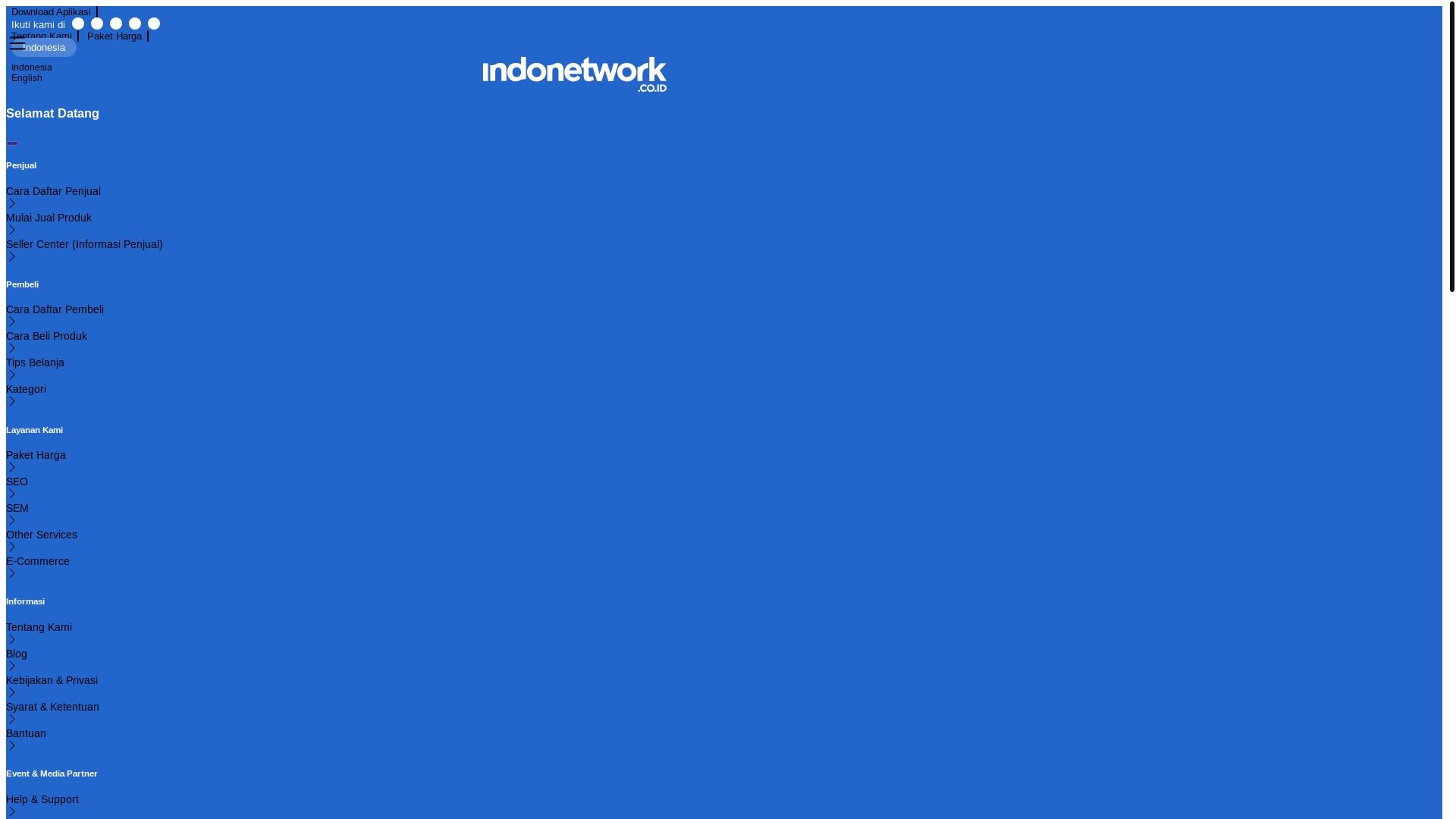 website screenshot of https://berkongsi-nabung.pages.dev/