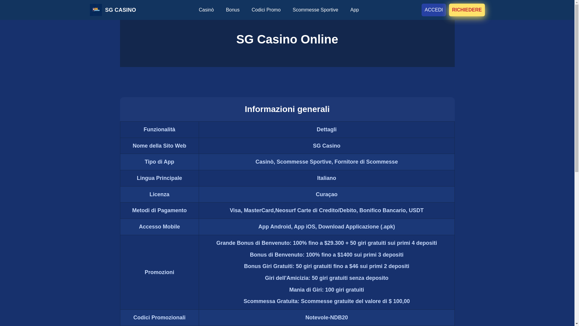 website screenshot of https://sgcasinoplay-com.pages.dev/