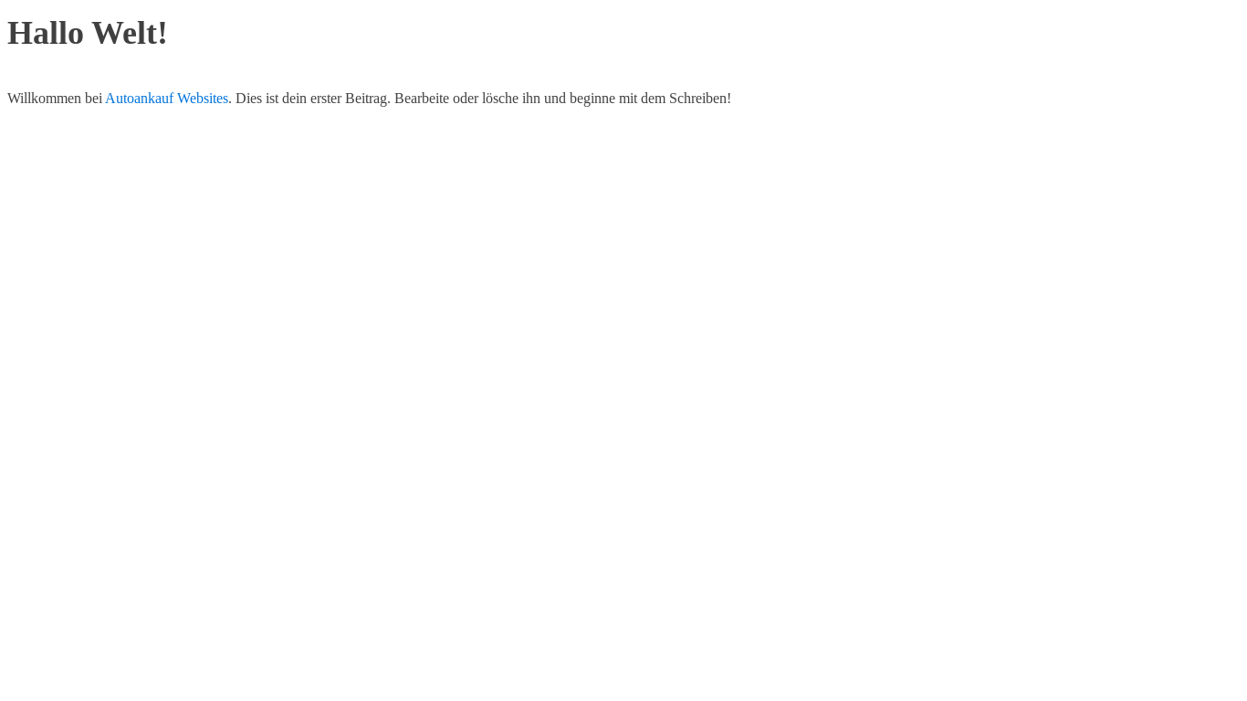 website screenshot of https://auto-ankauf-warburg.de/