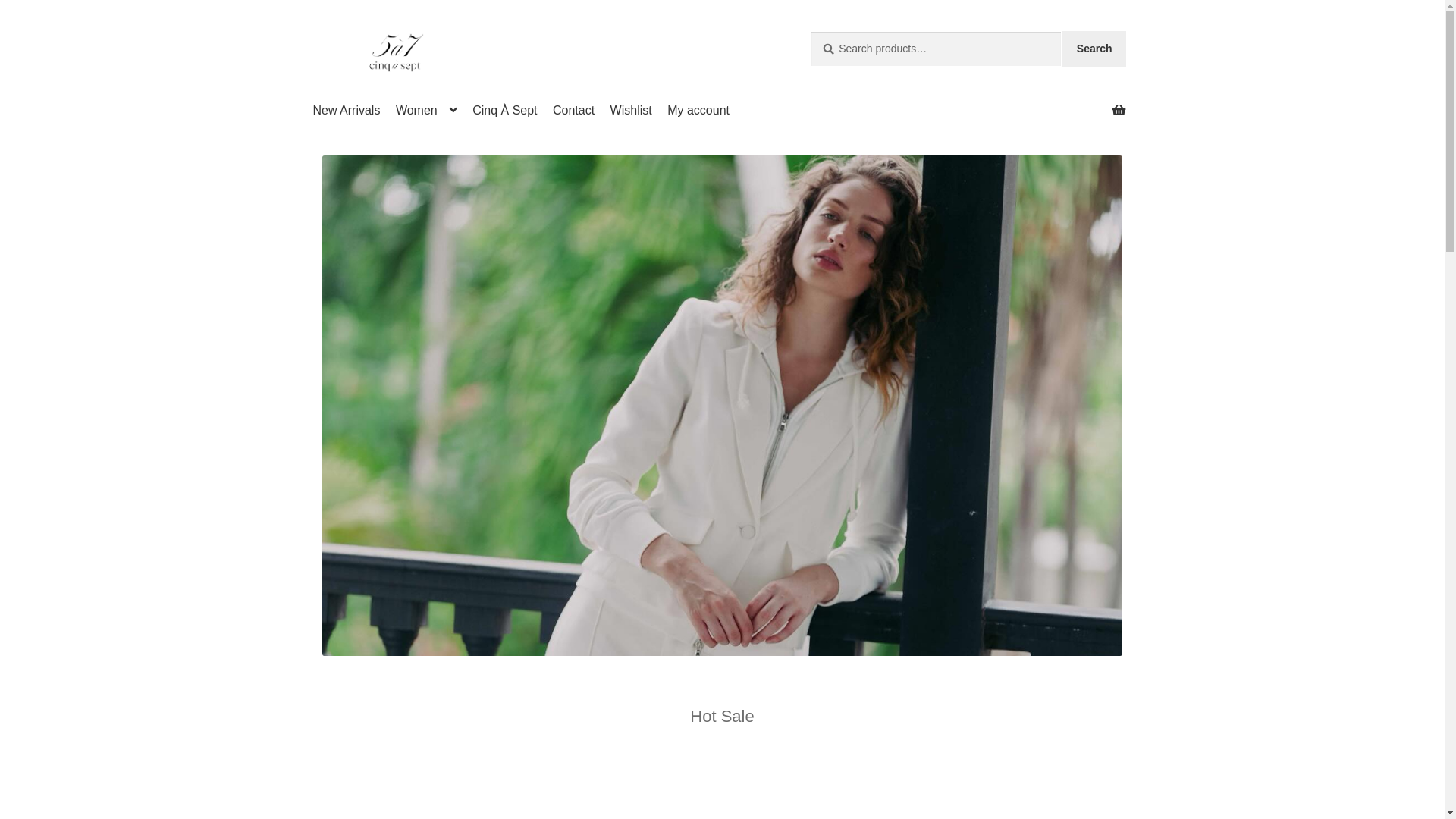 website screenshot of https://dianalynch.shop/