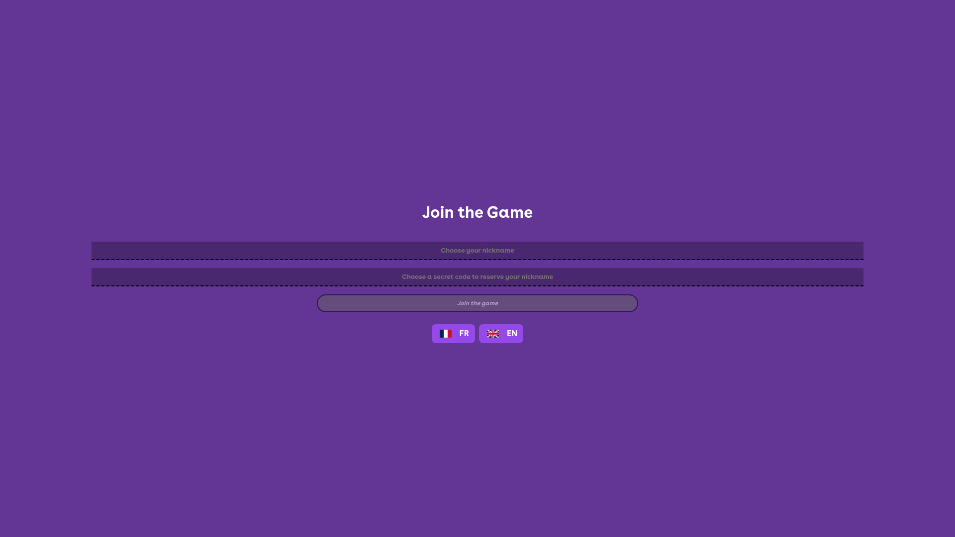 website screenshot of https://eregrith.com/