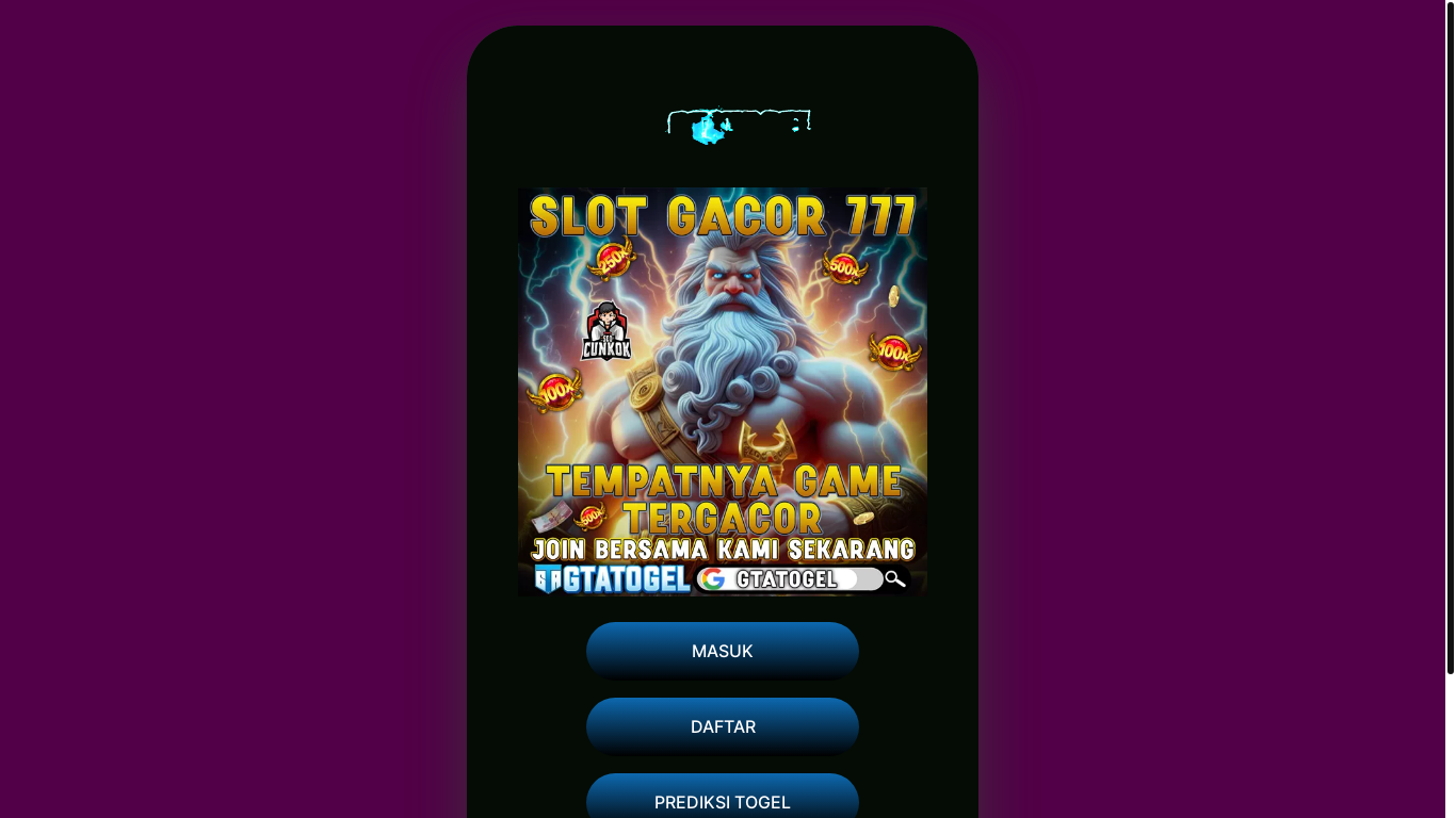 website screenshot of https://amp-gohomeontimeday.pages.dev/