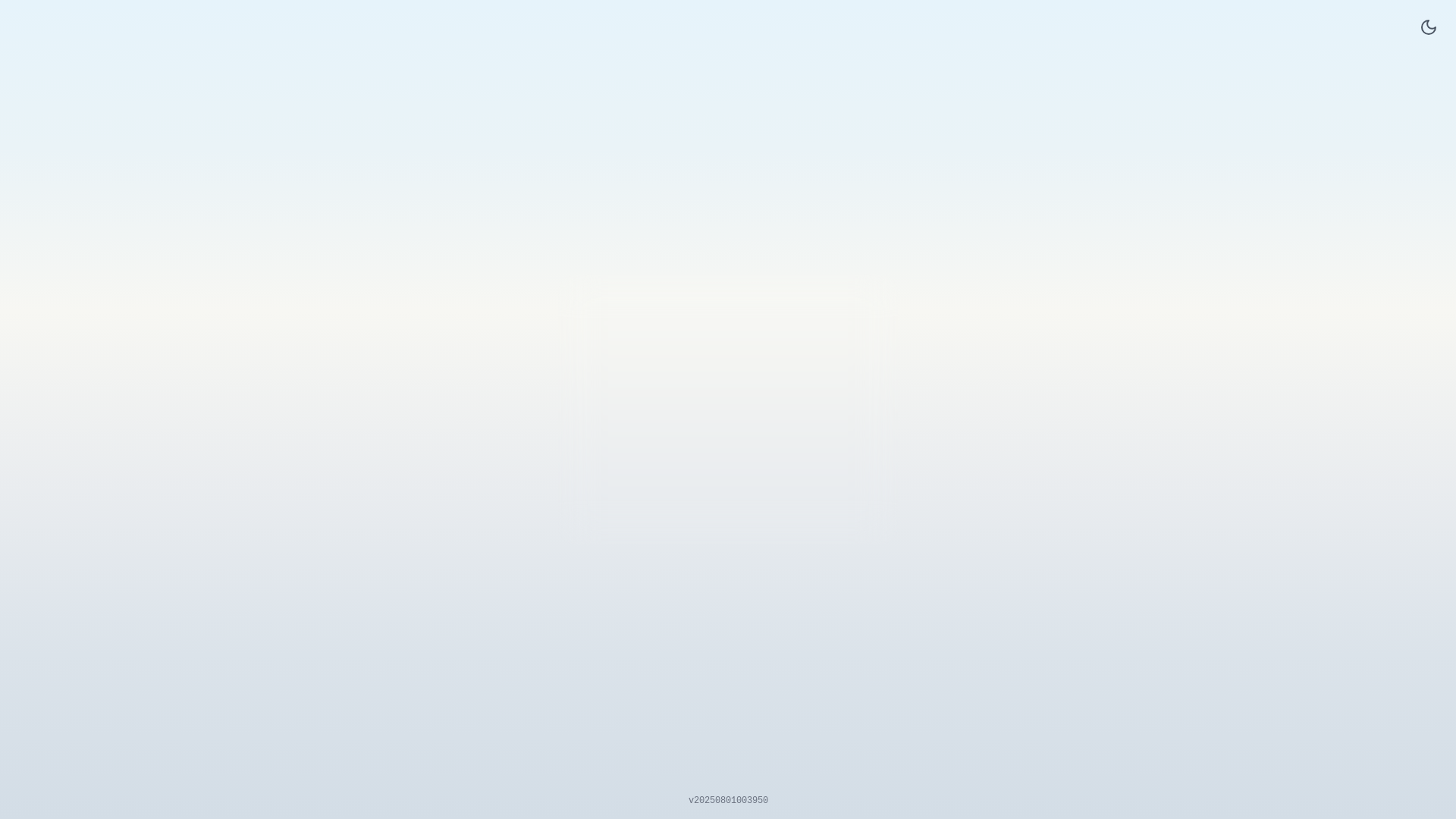 website screenshot of https://yingshibofangqi.pages.dev/