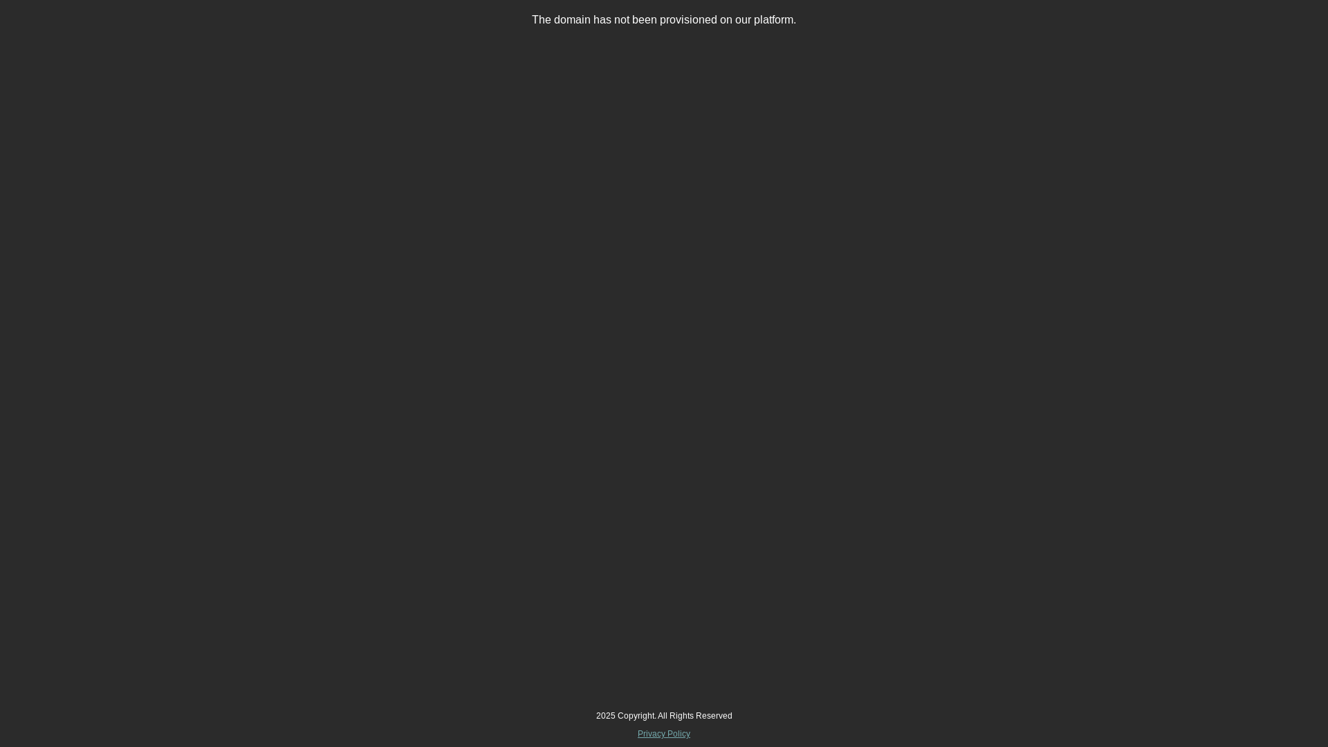 website screenshot of https://tevacare.org/