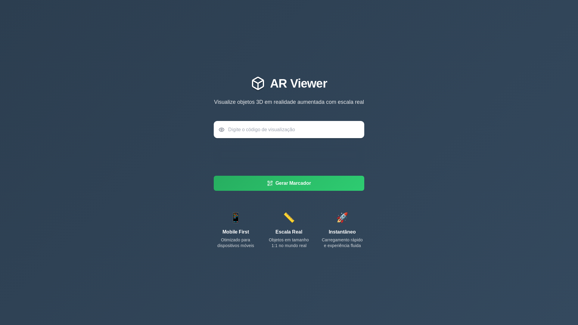 website screenshot of https://3d-viewer-49y.pages.dev/