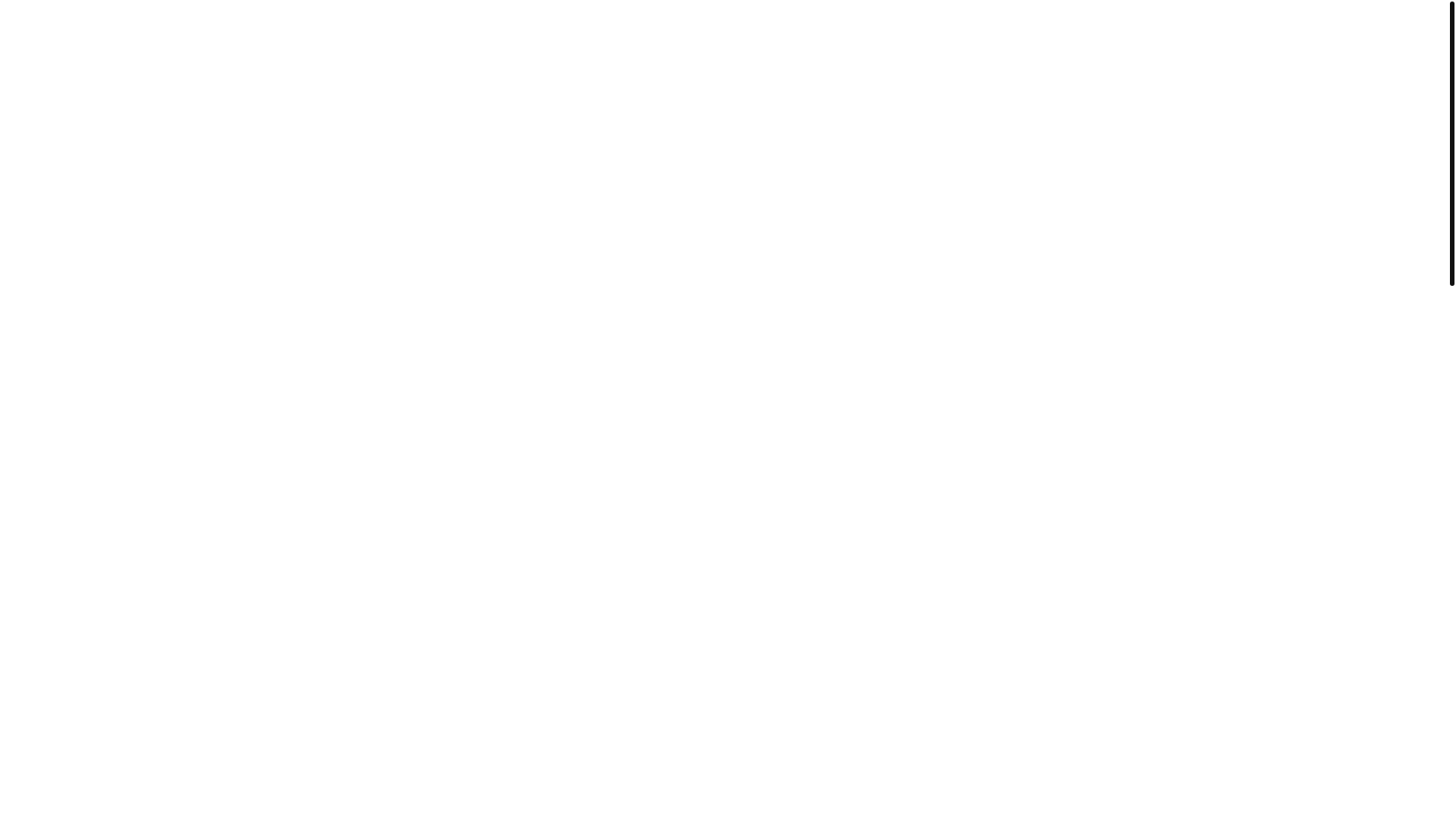 website screenshot of https://hiddenteemessage.com/